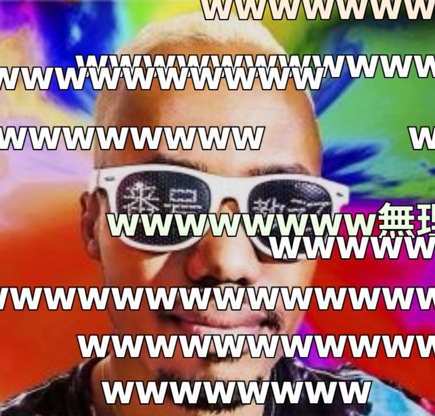 ふぃーるそーぐっど