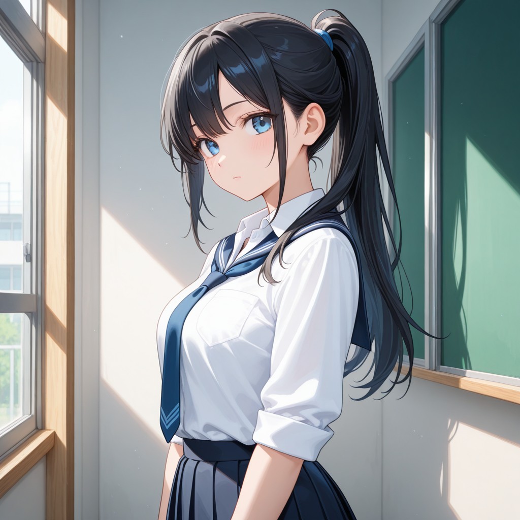 初見️⭕️暇つぶし