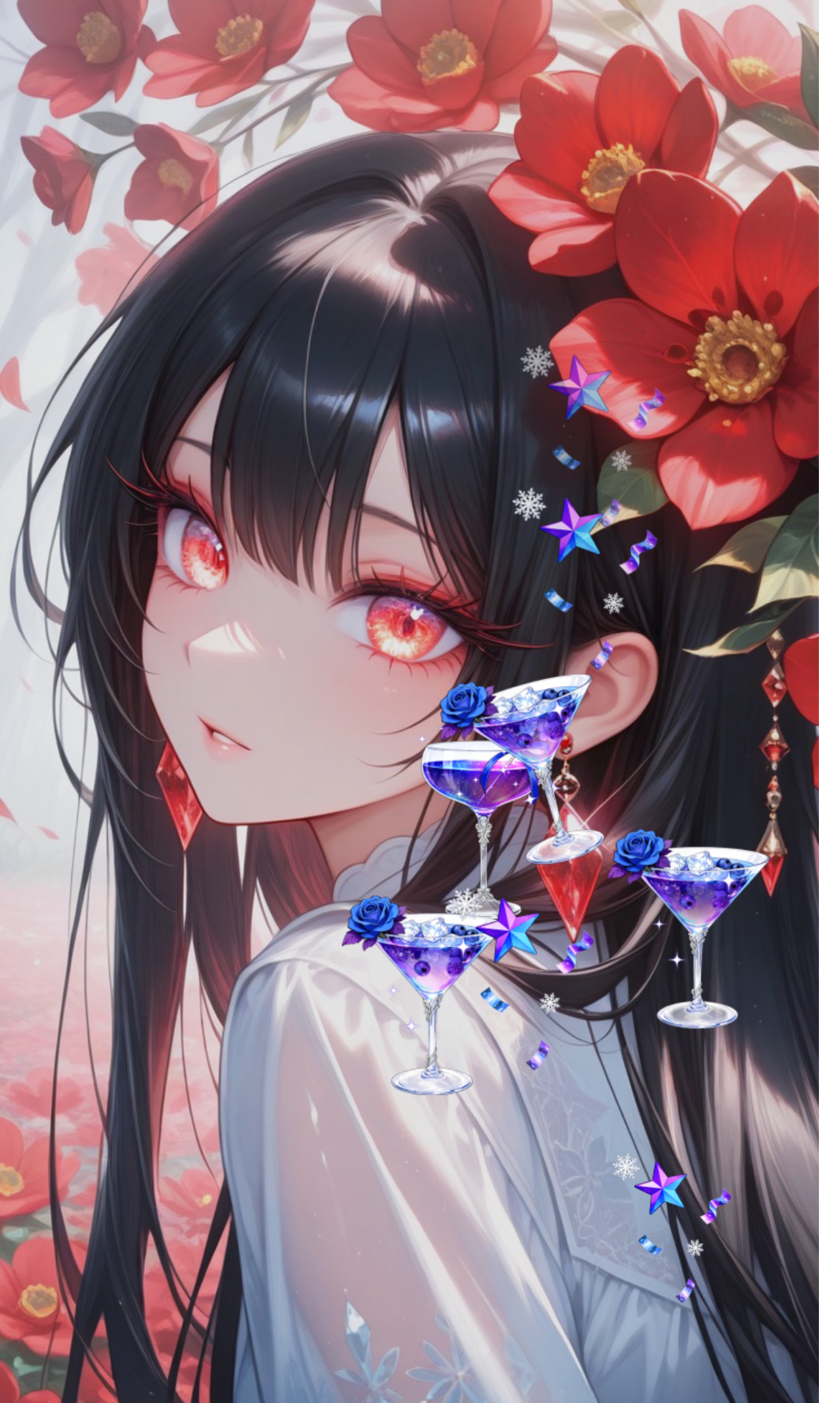 君の話きかせてよ