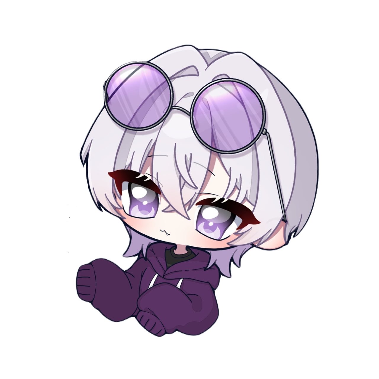 トーリス200耐久