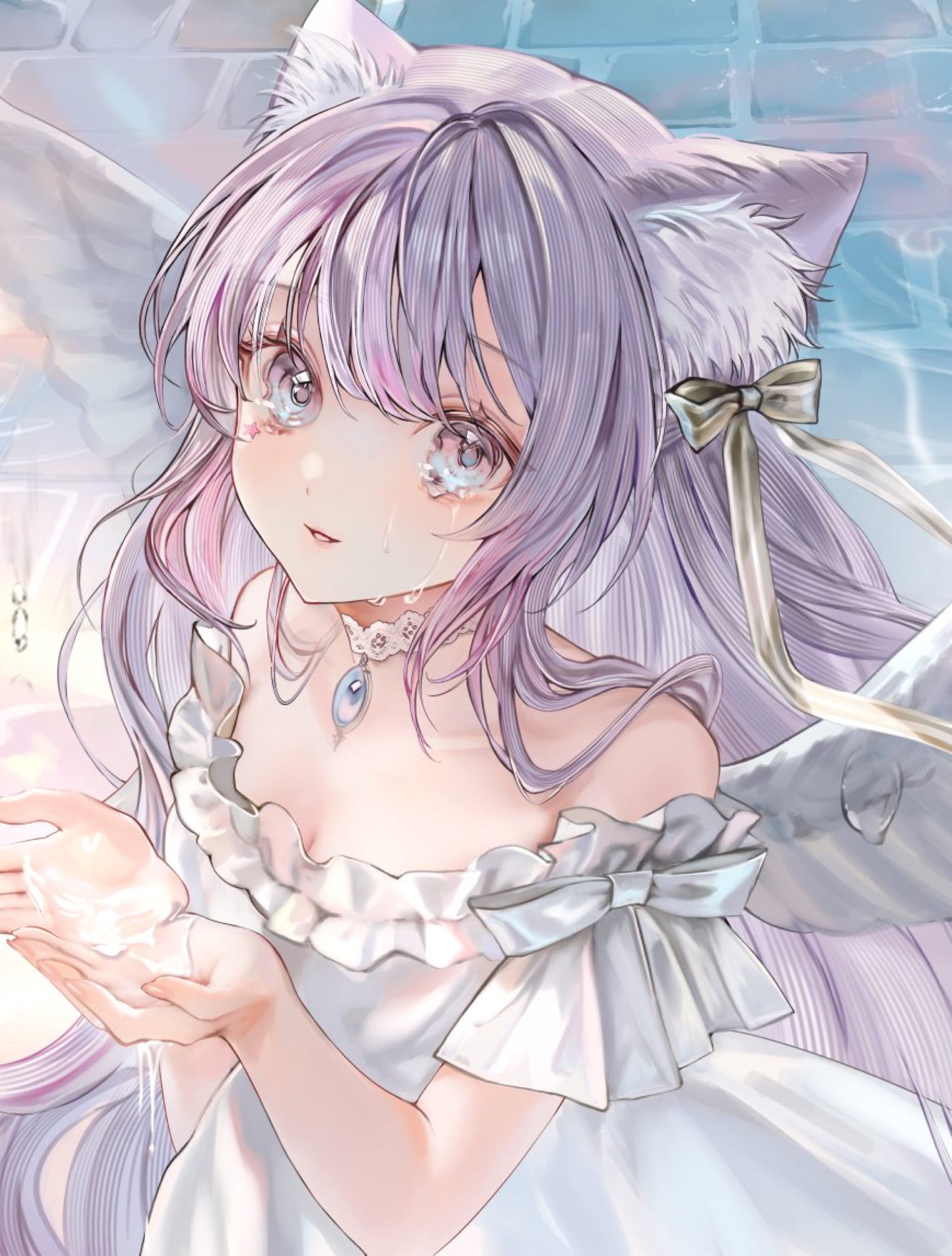 CHOICE4周年記念ೀ