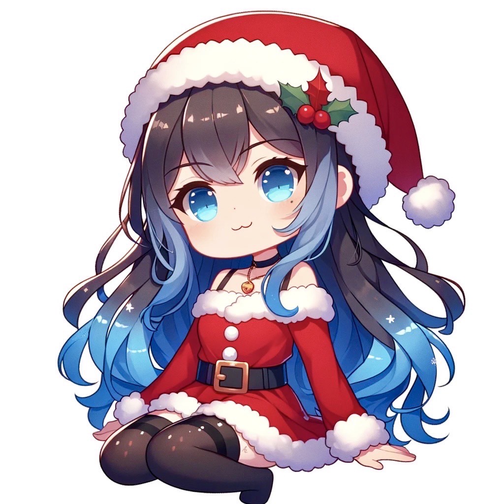 楽しくしましょう🎶🫶