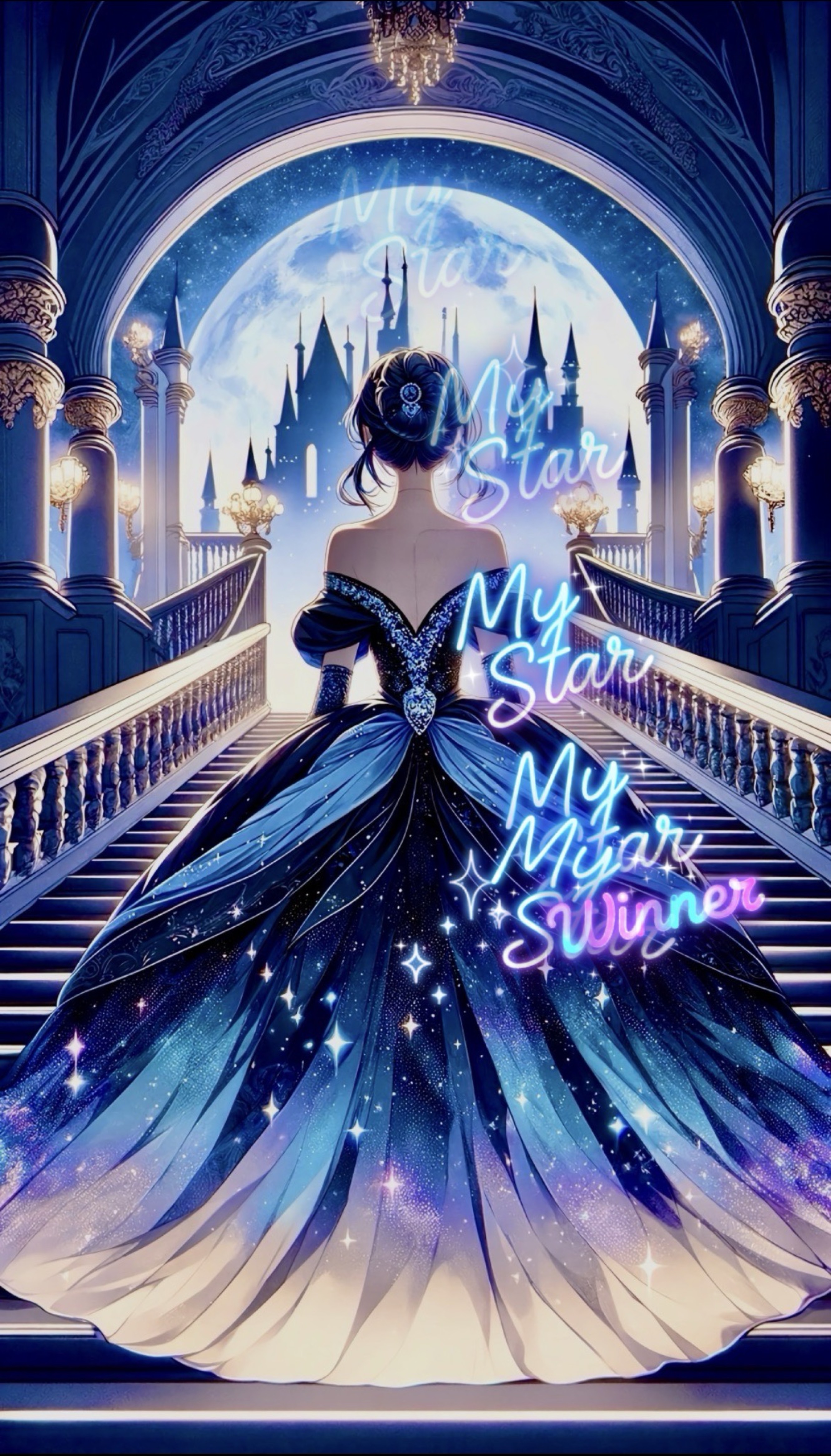 楽しくしましょう🎶🫶