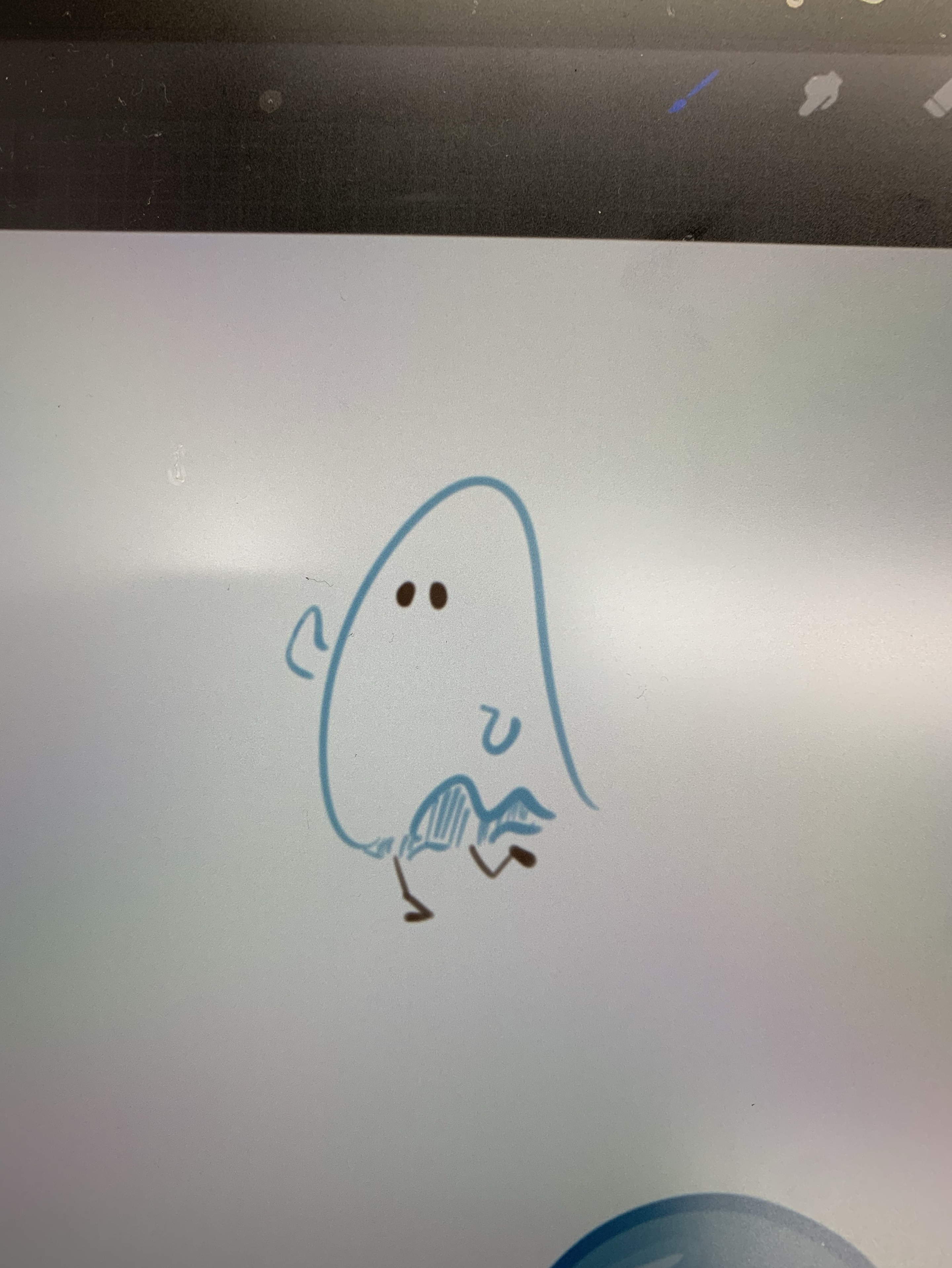 暇ならよってけー！初見さんも雑談しようず