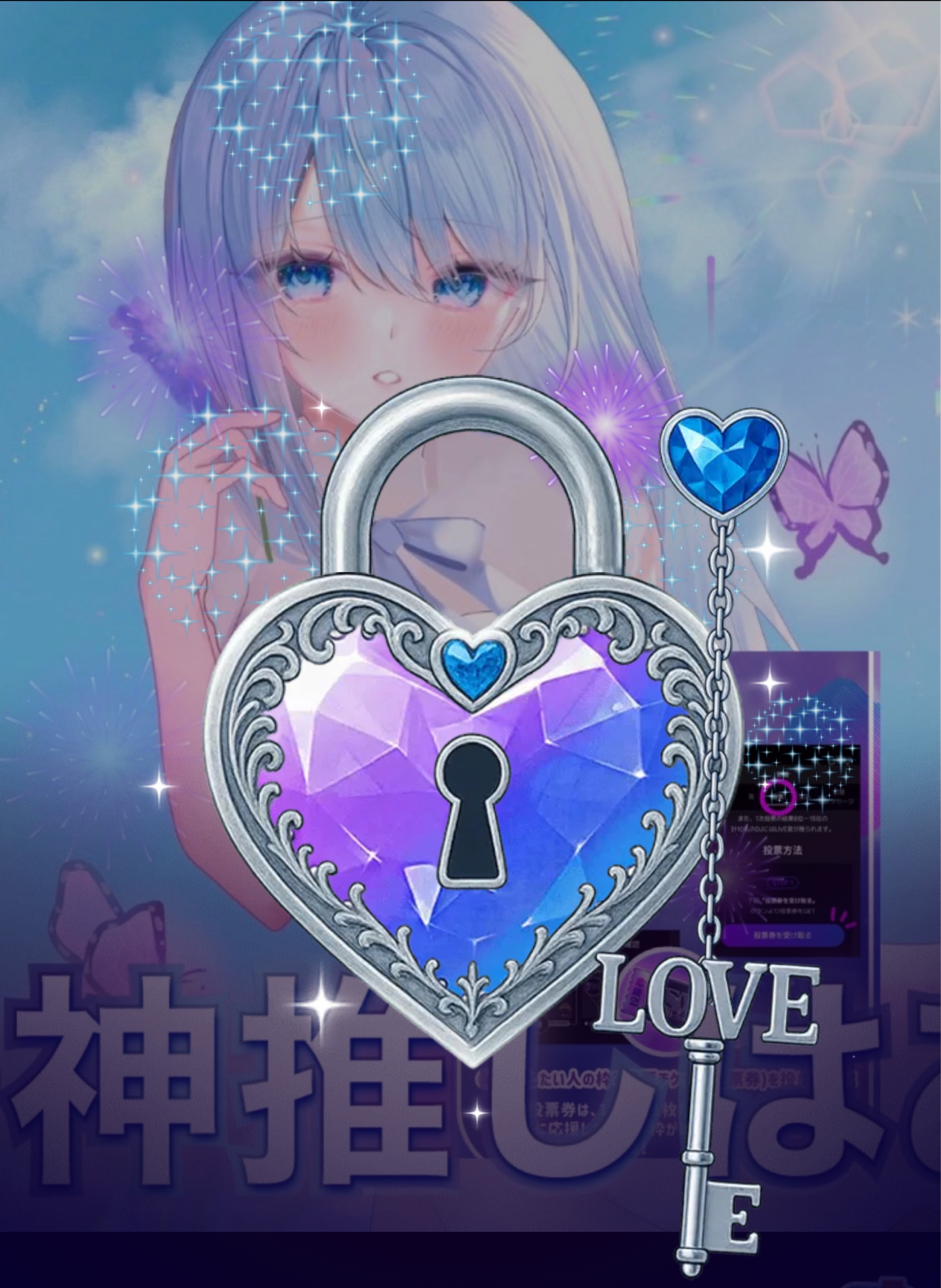 まったりお昼寝💤