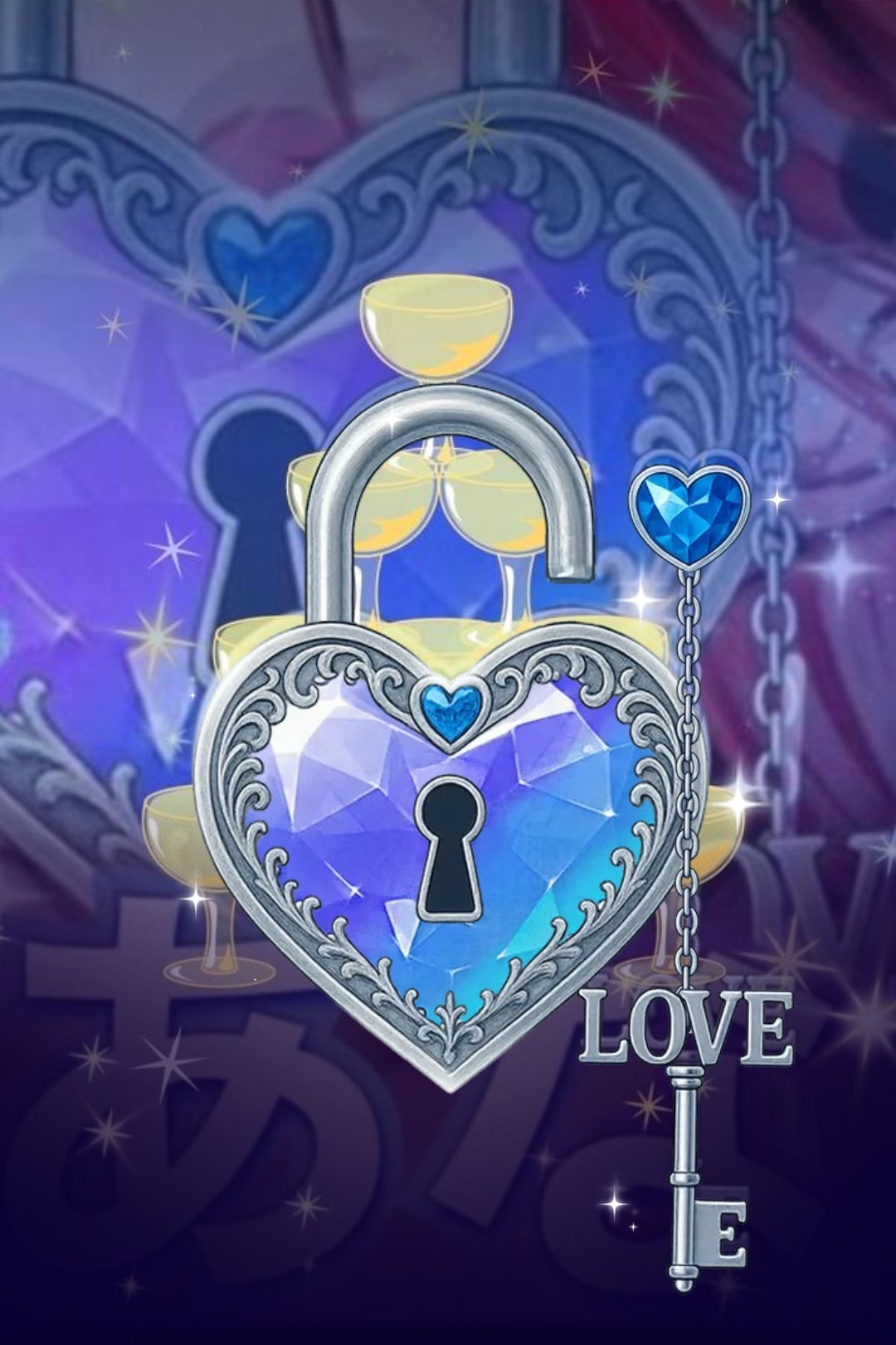 私、酔っ払い故、1つだけ思うんですよ