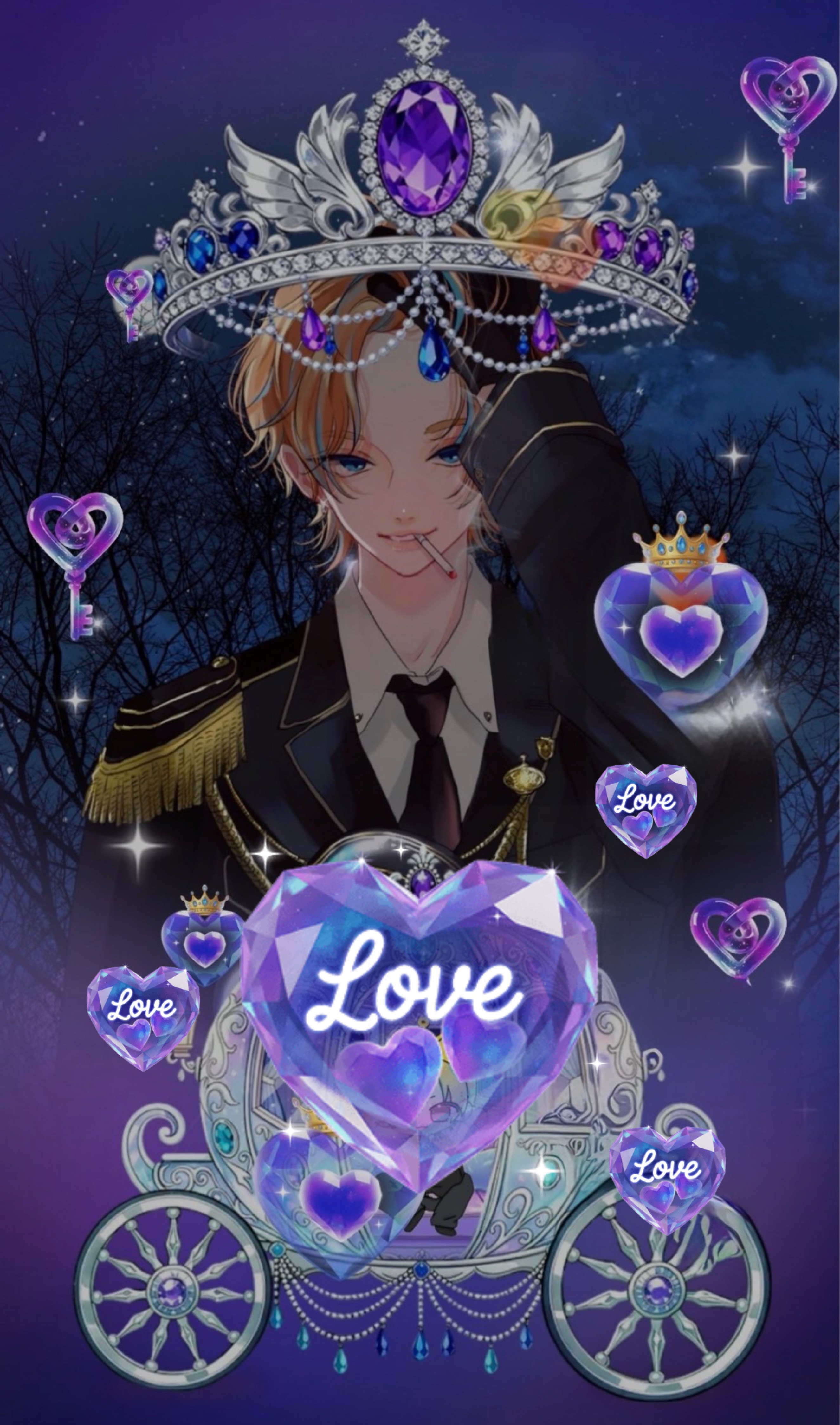 初潜 ◎ 機材歌枠