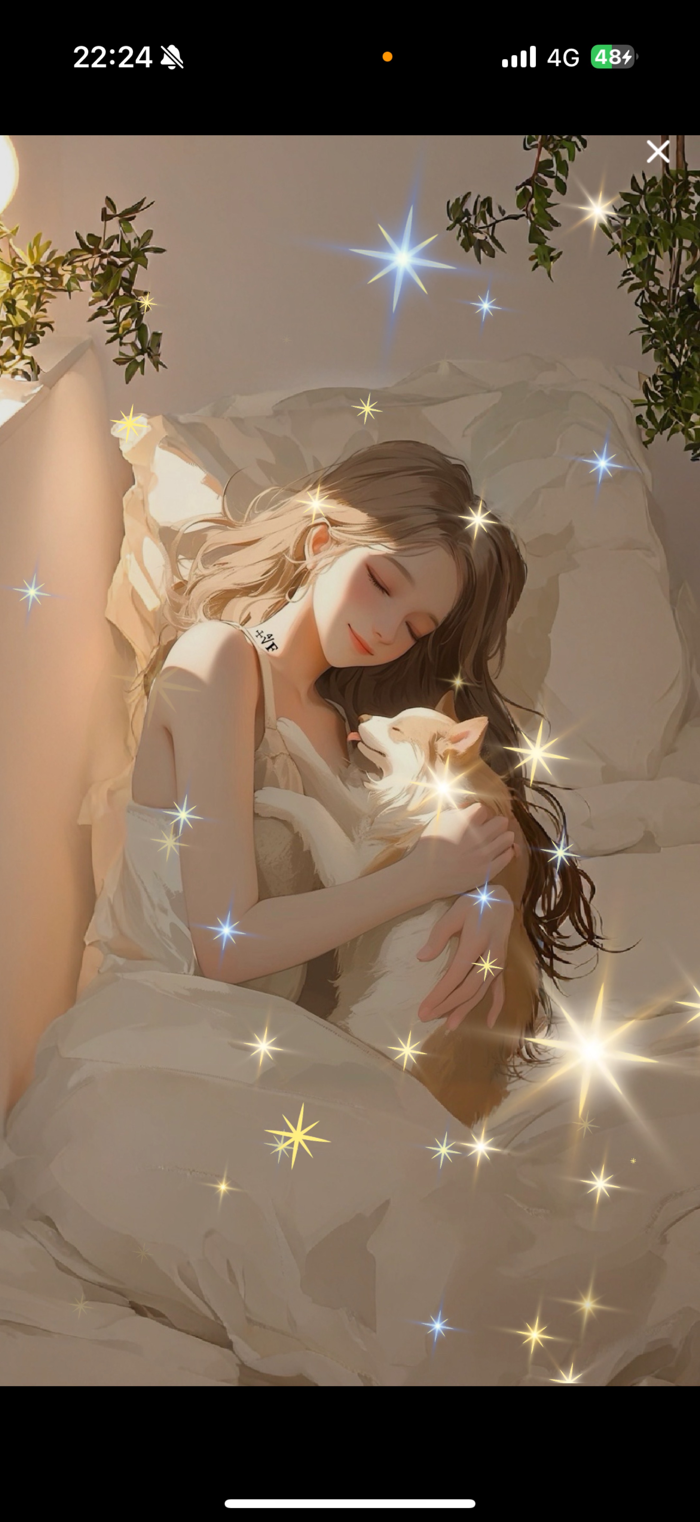 風邪ボイスです。。。1h