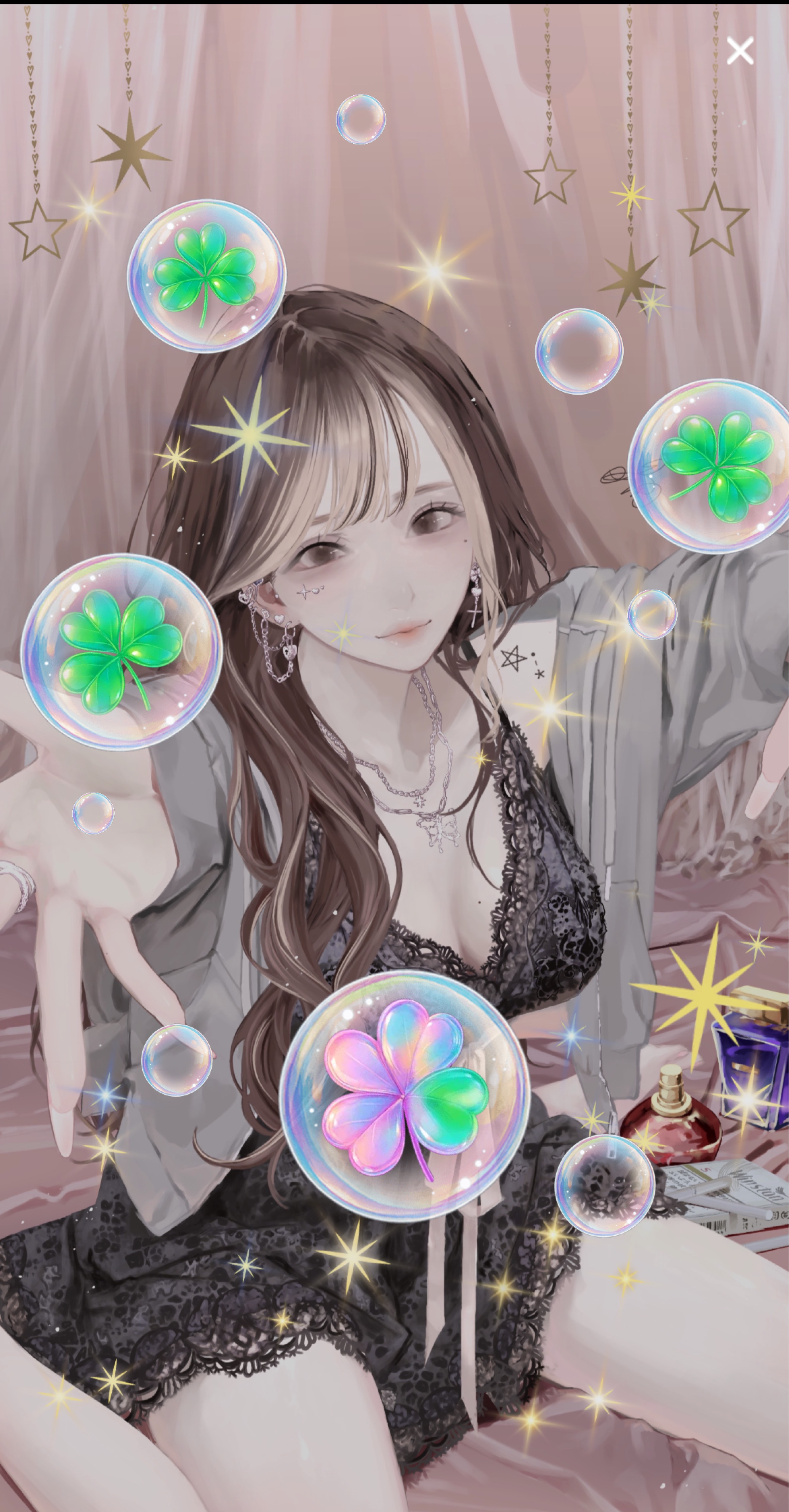 おはよう☀️ 待ってるよ.