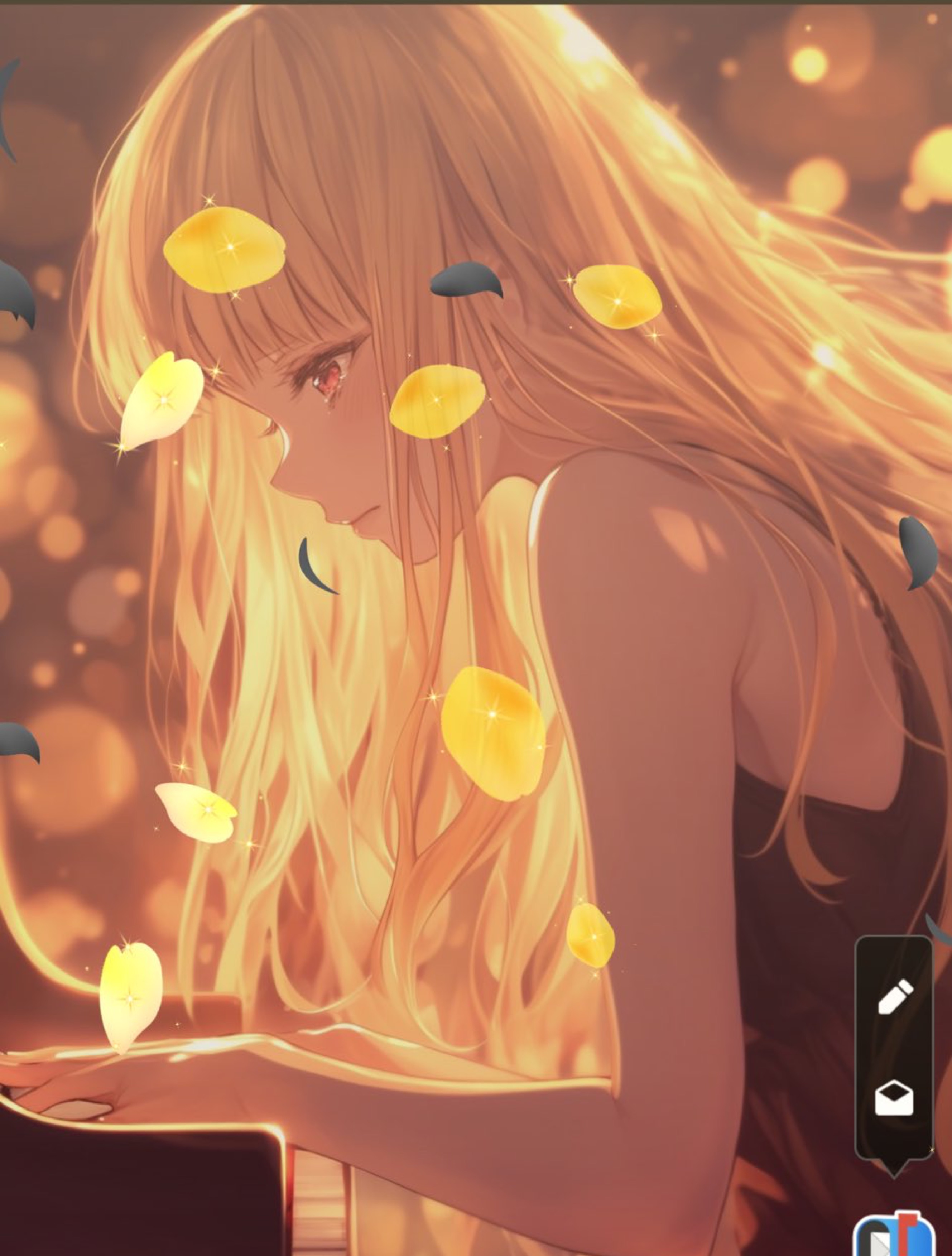 弾き語り🎹/機材歌