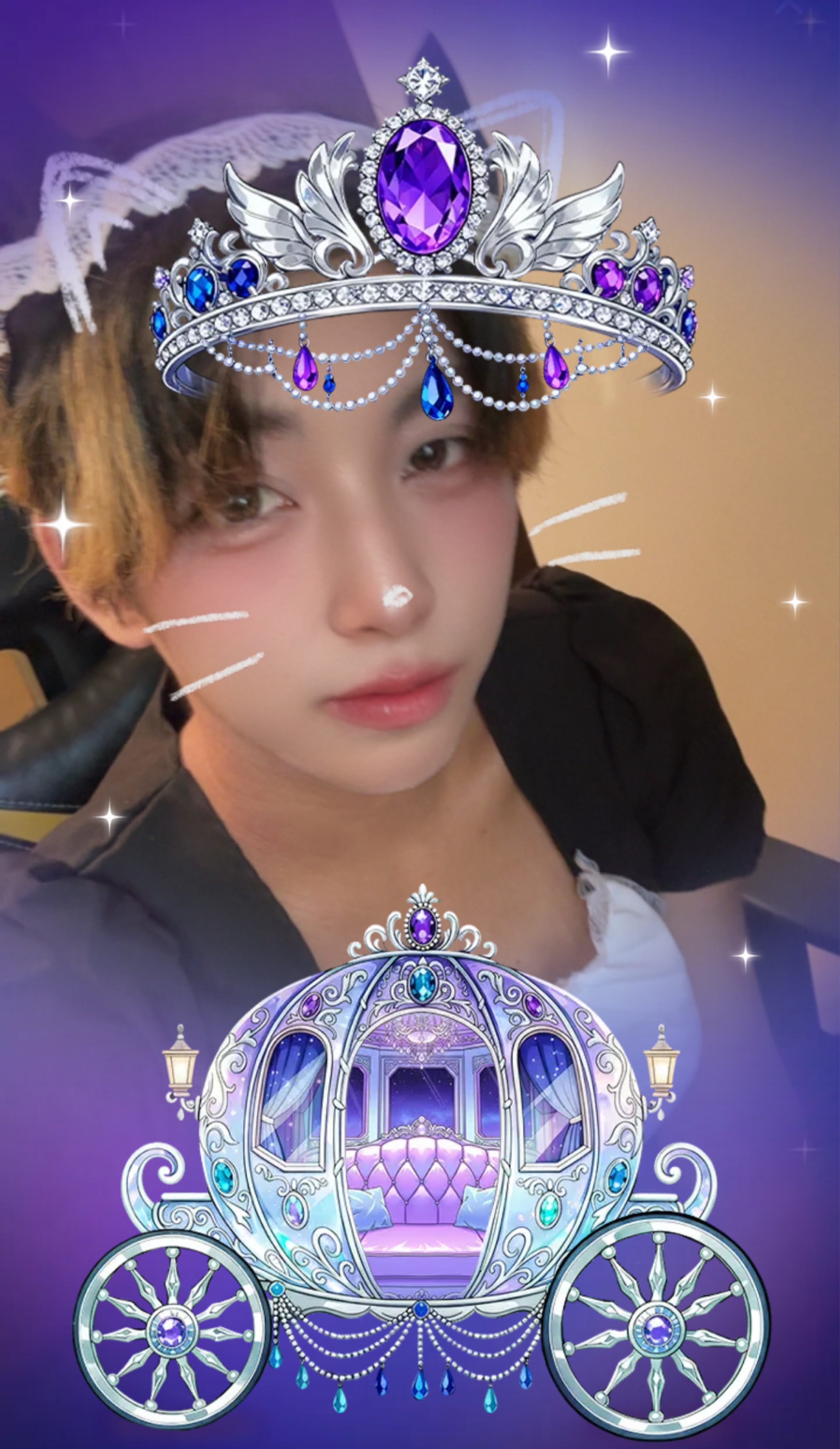 1h.元気ください‼️初◎潜