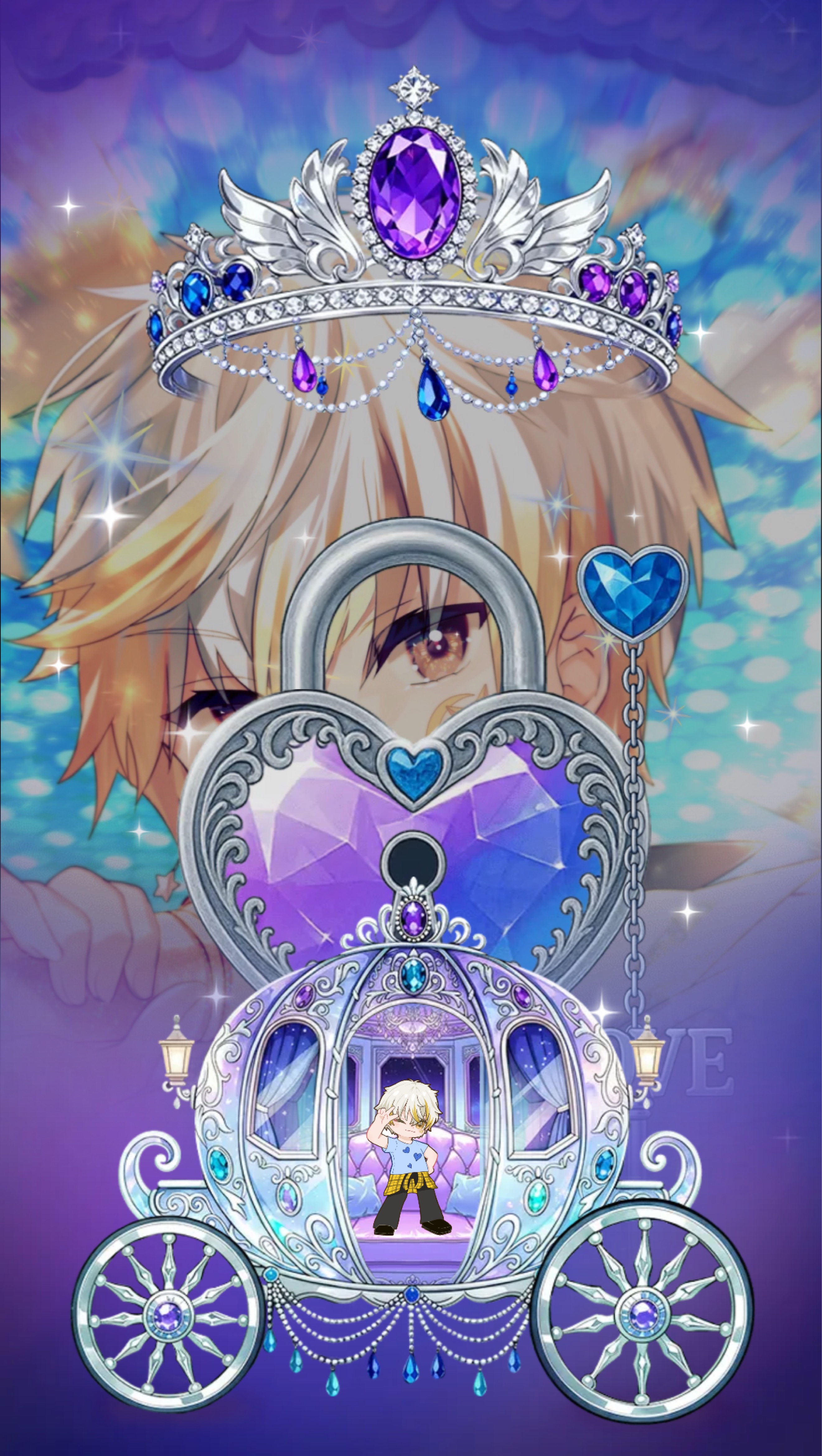 11/29 お気軽に┊︎歌と雑談