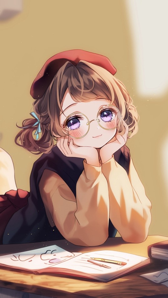 関西弁 今日のお供に✨出入り自由◎