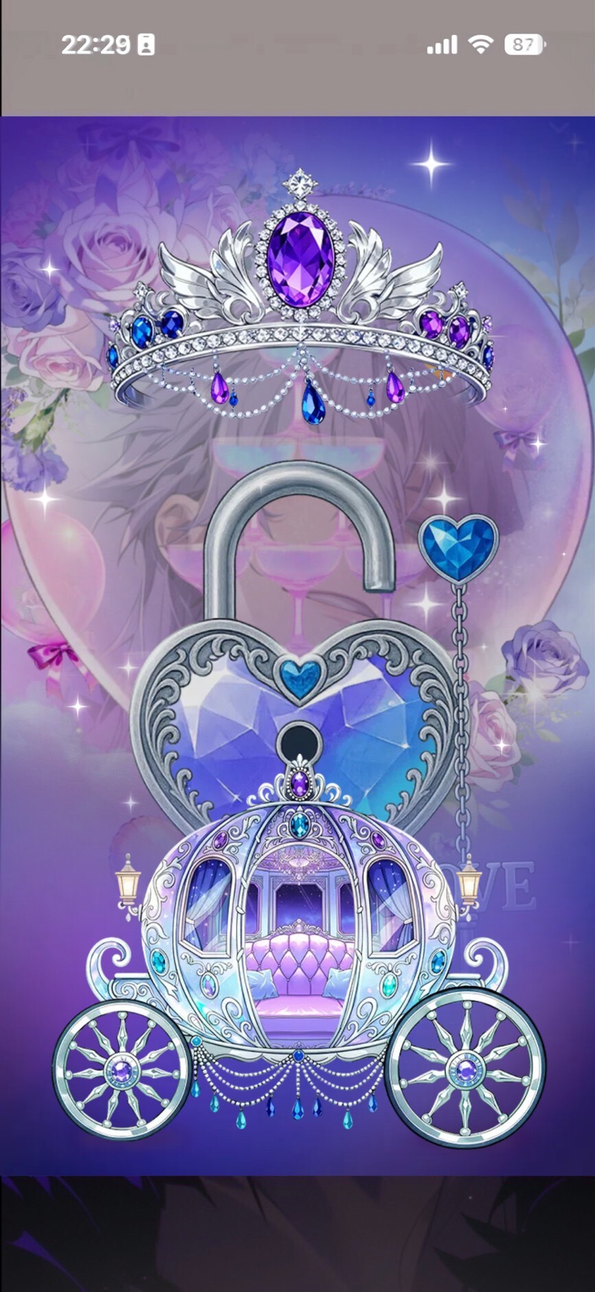 1meter1second 音量注意⚠️