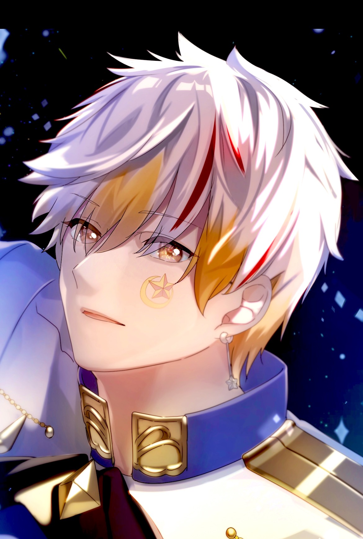 11/29 お気軽に┊︎歌と雑談