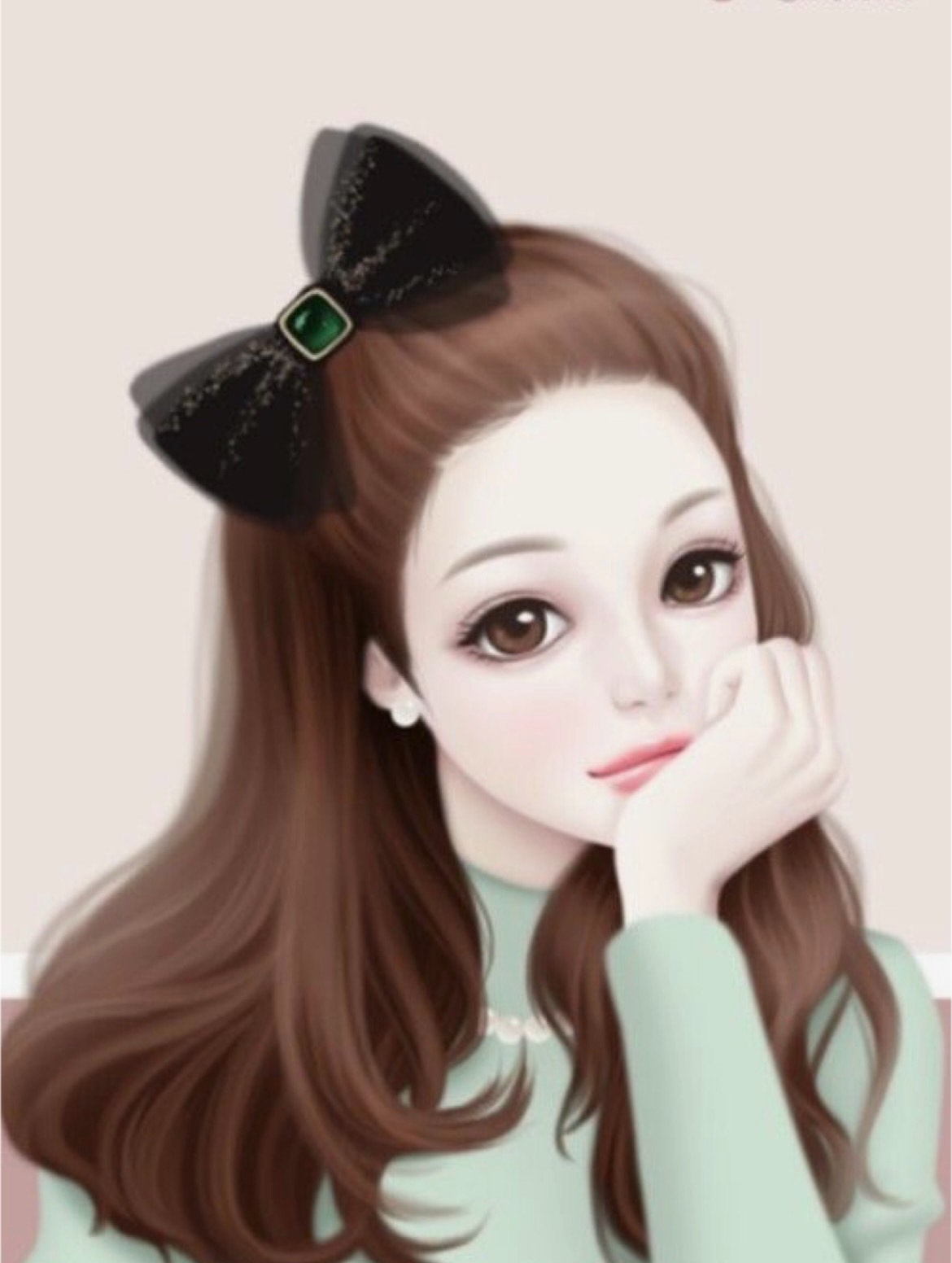 1000fan記念🎉🎂