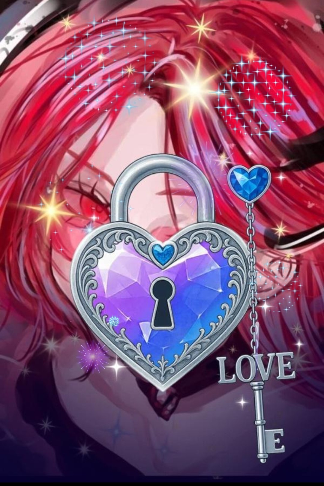 私、酔っ払い故、1つだけ思うんですよ