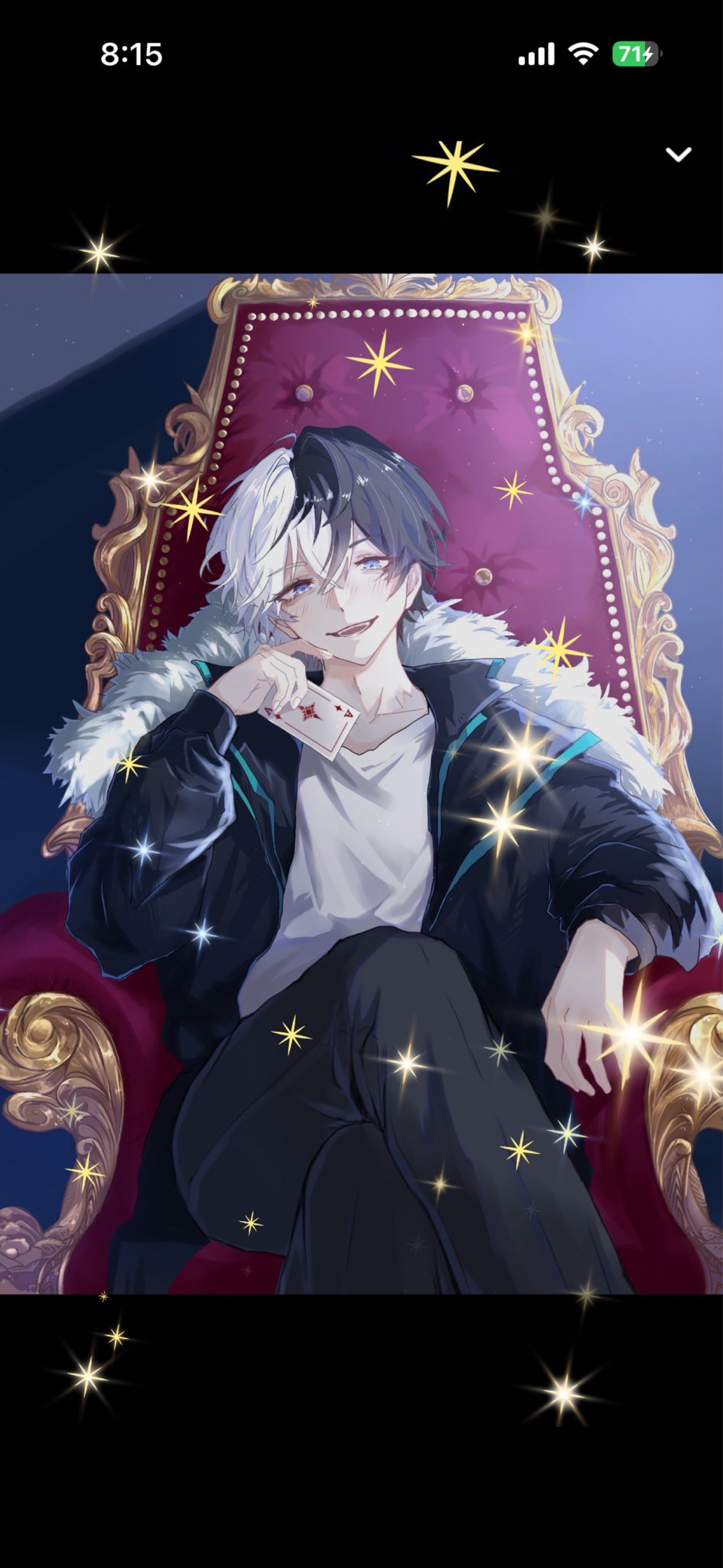 おはようのオーディション！