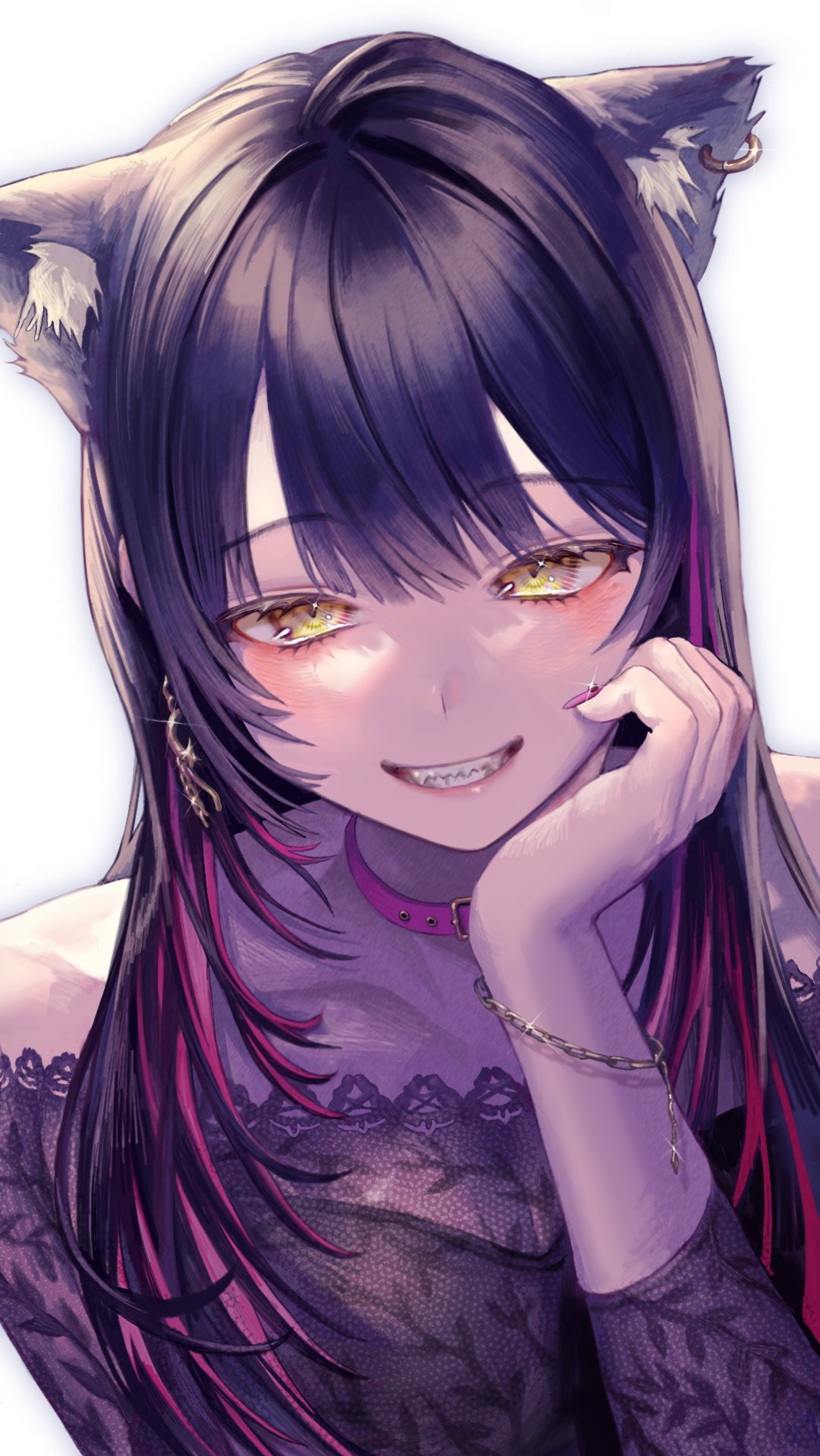 初⭕️おねえさんがなんでもうたうよ