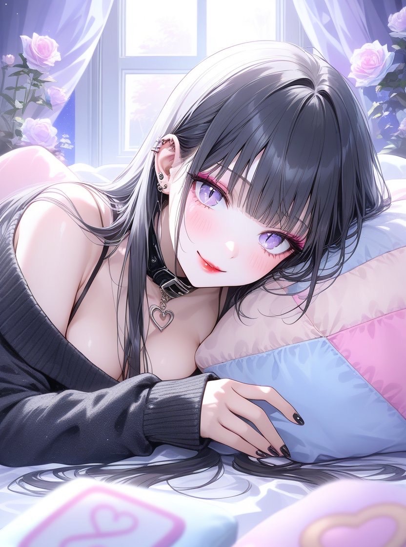 ~10:15￤おはよって言わせて𓂃 𓈒𓏸