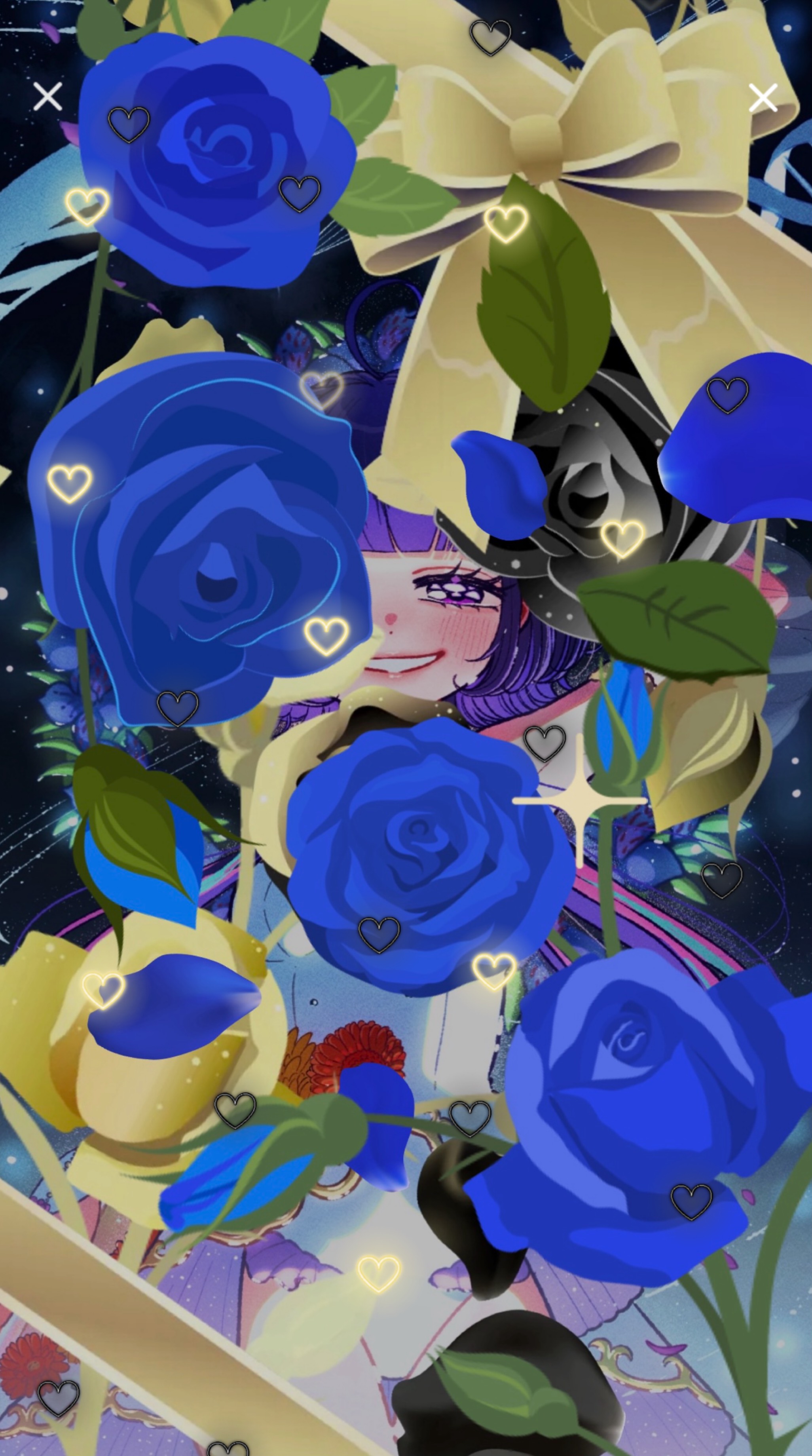 お気軽に🙌🏻