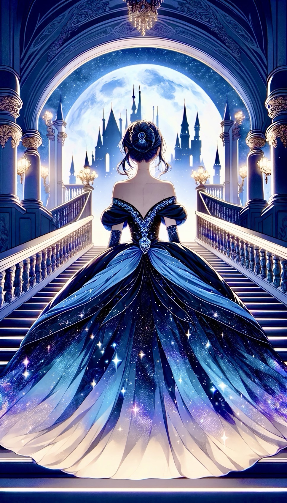 楽しくしましょう🎶🫶