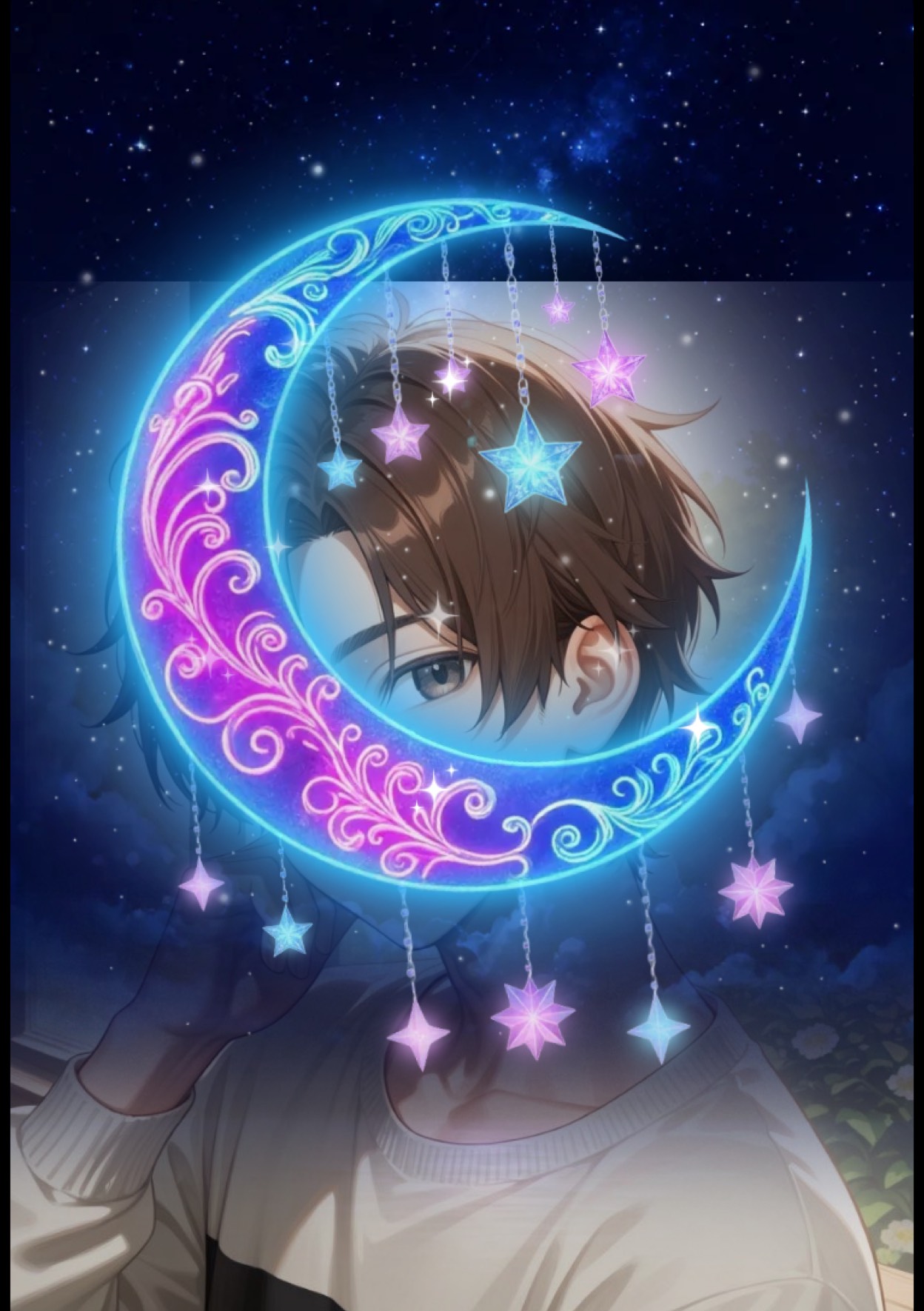 一部の人に刺さる声11月ラスト２時半まで