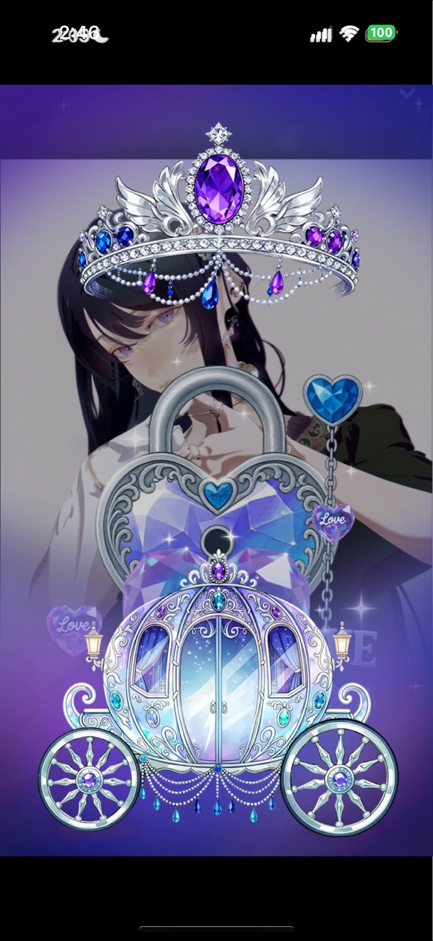 おやすみ前にまったりと𓂃 𓈒𓏸◌