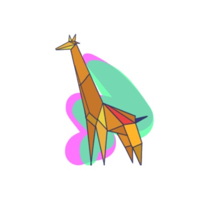 さぎょうします