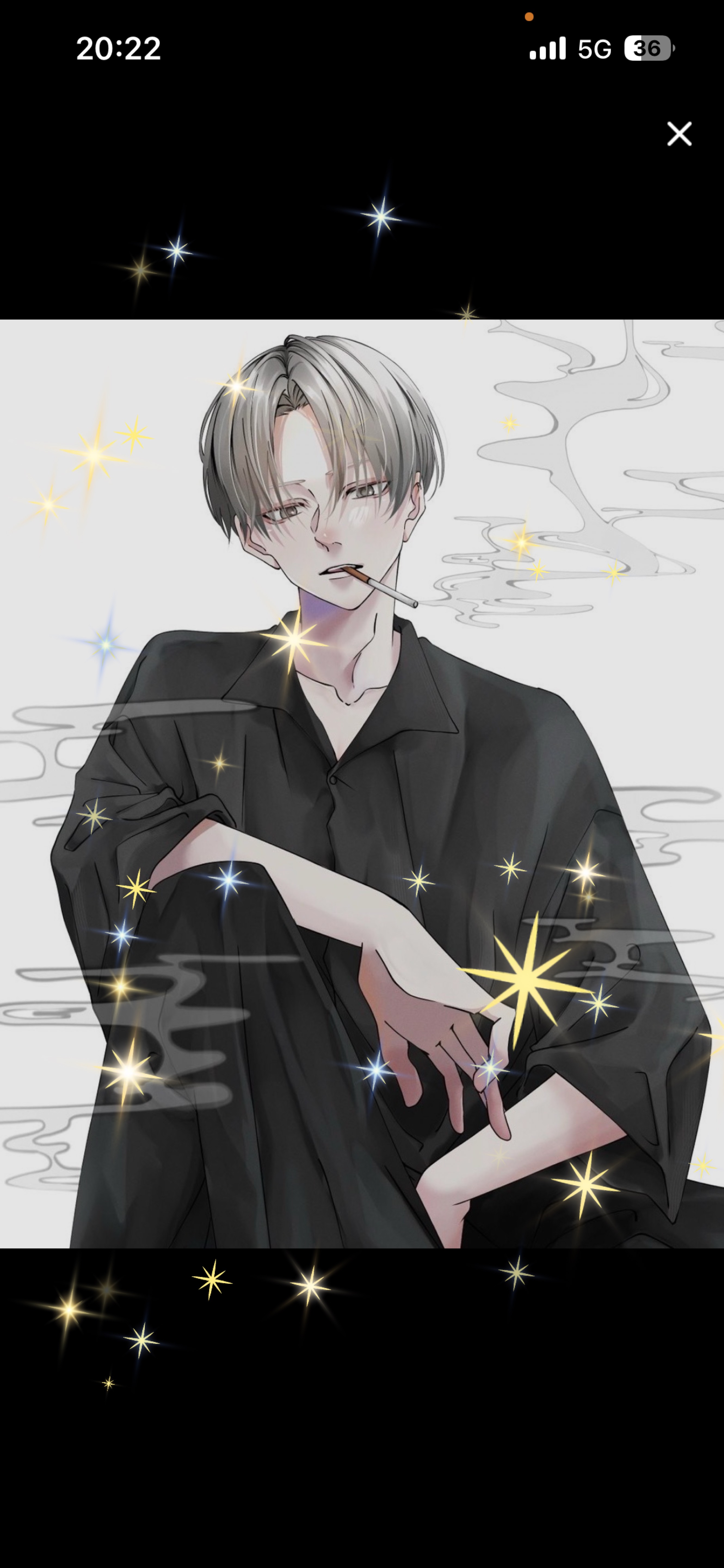 𝑆𝑝𝑜𝑜𝑛 𝐴𝑤𝑎𝑟𝑑𝑠