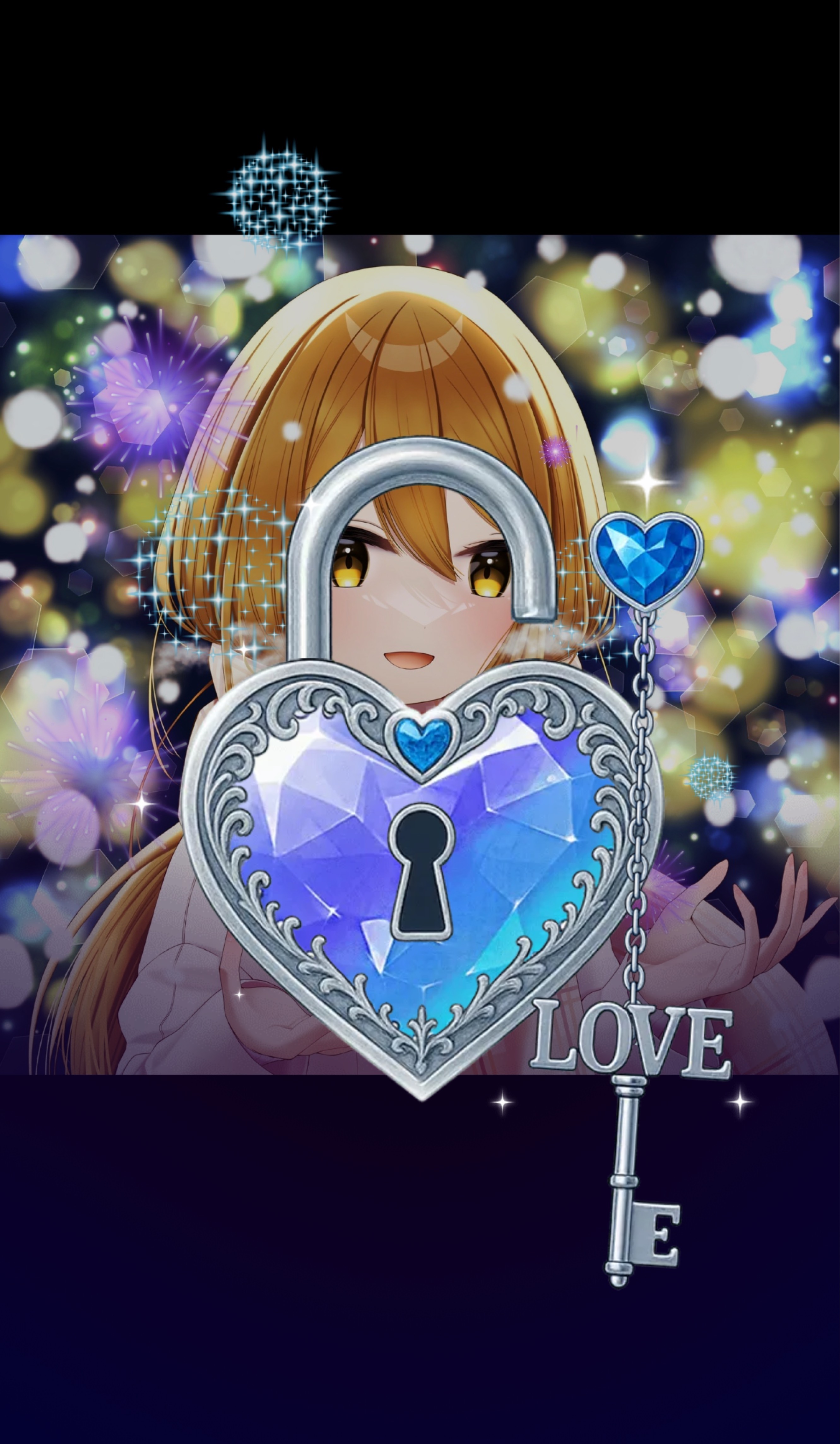 中低音/介護福祉士 元気×まったりを