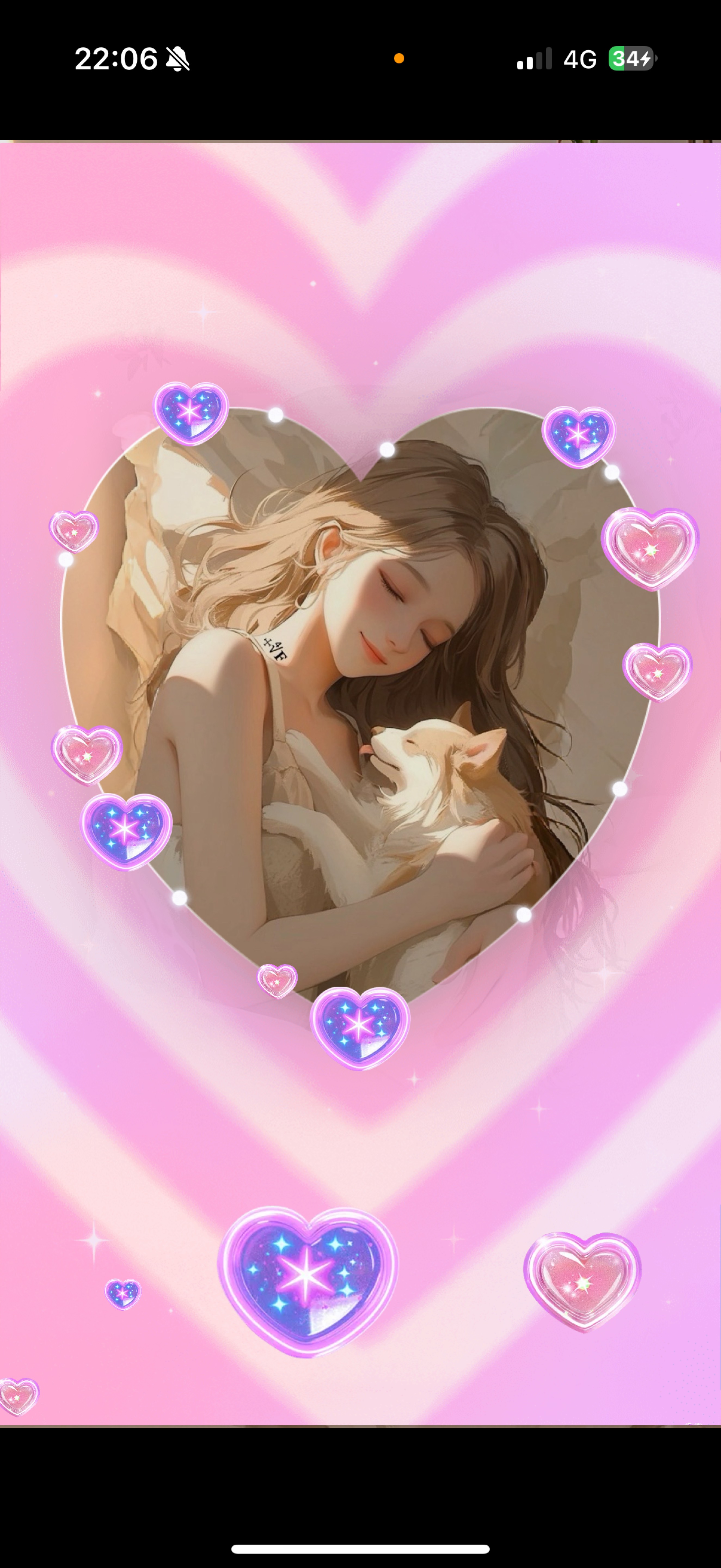 風邪ボイスです。。。1h