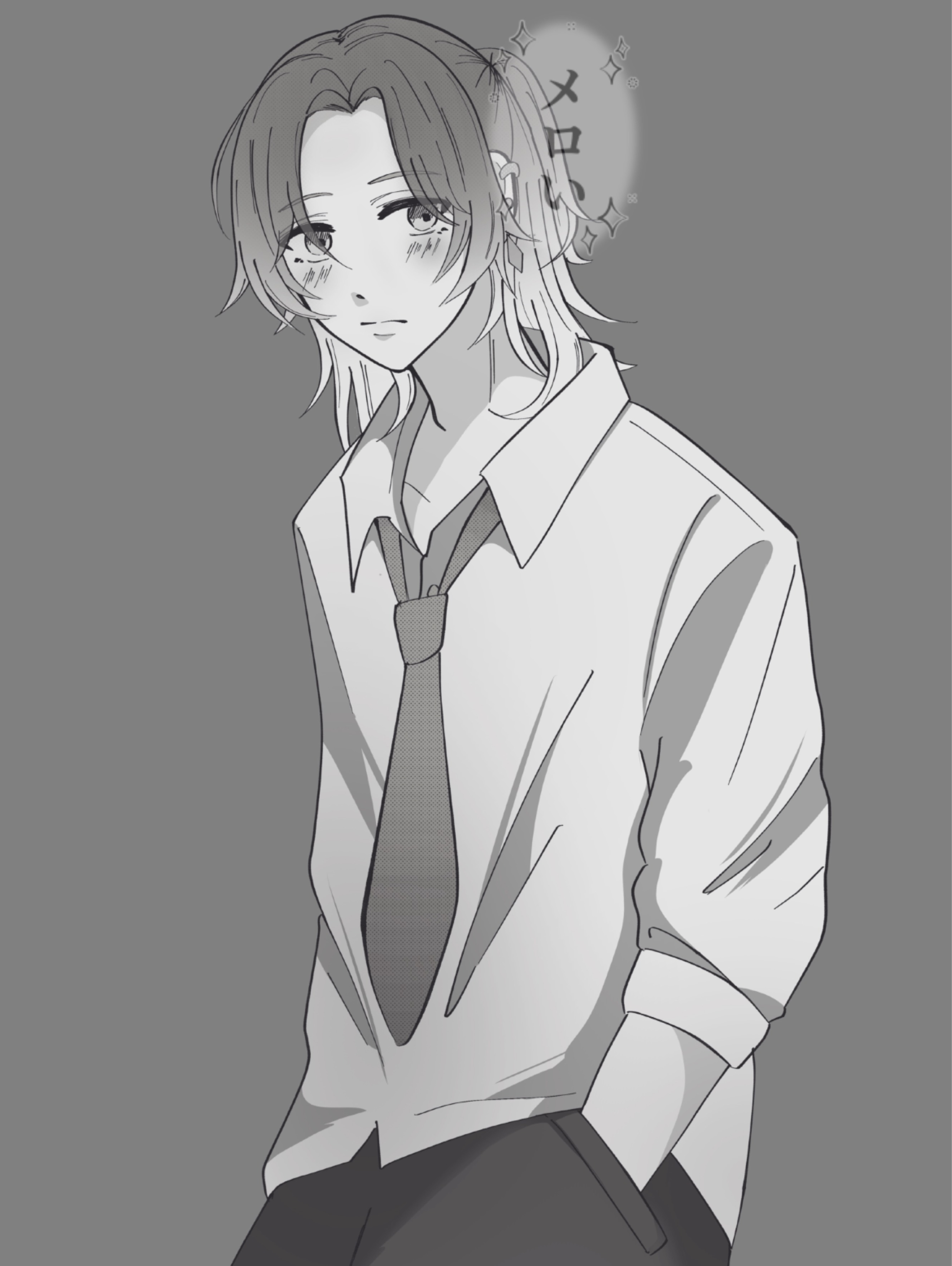 ~10:00 中低音 居心地がいい枠 💐