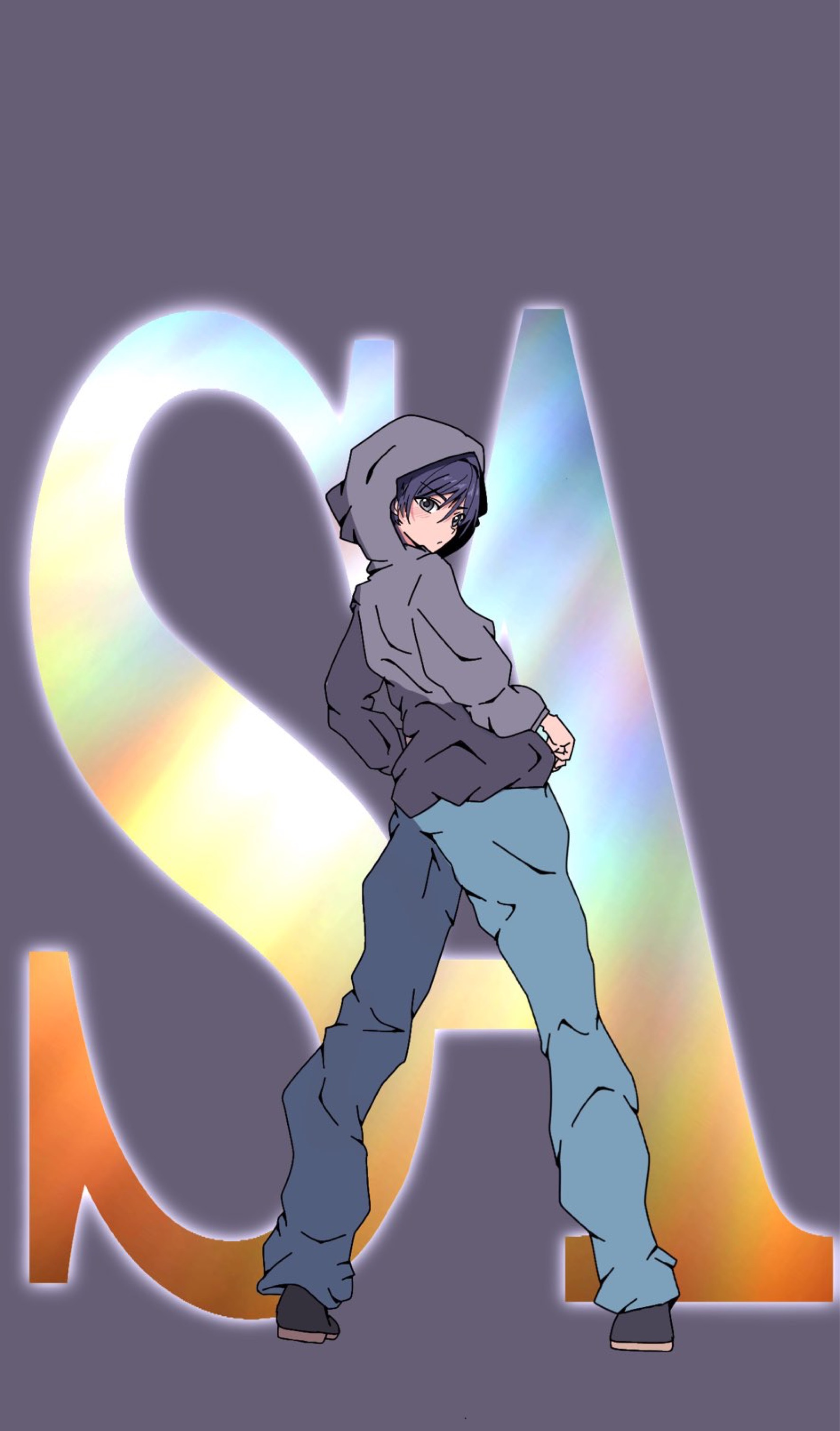 うたわく29日目