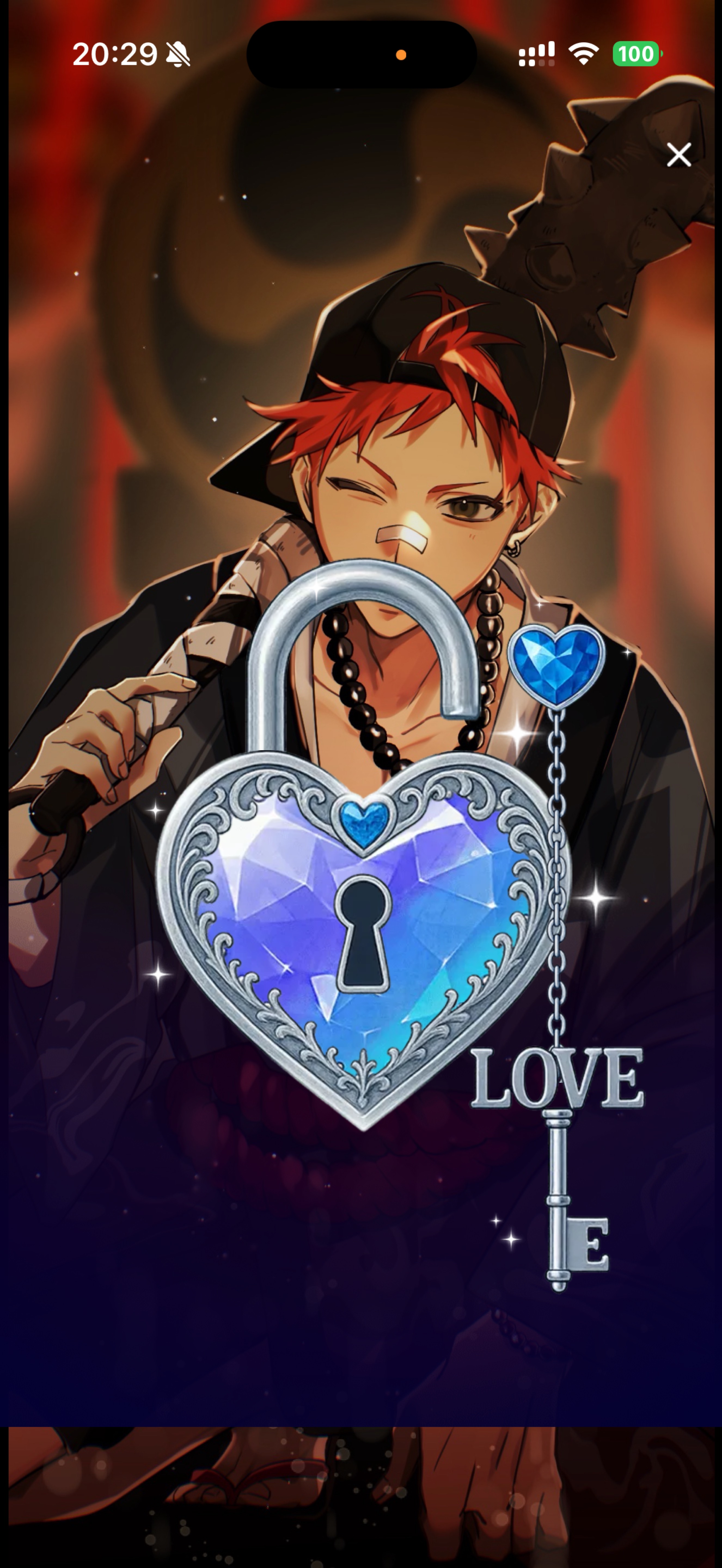 音質★★★★★