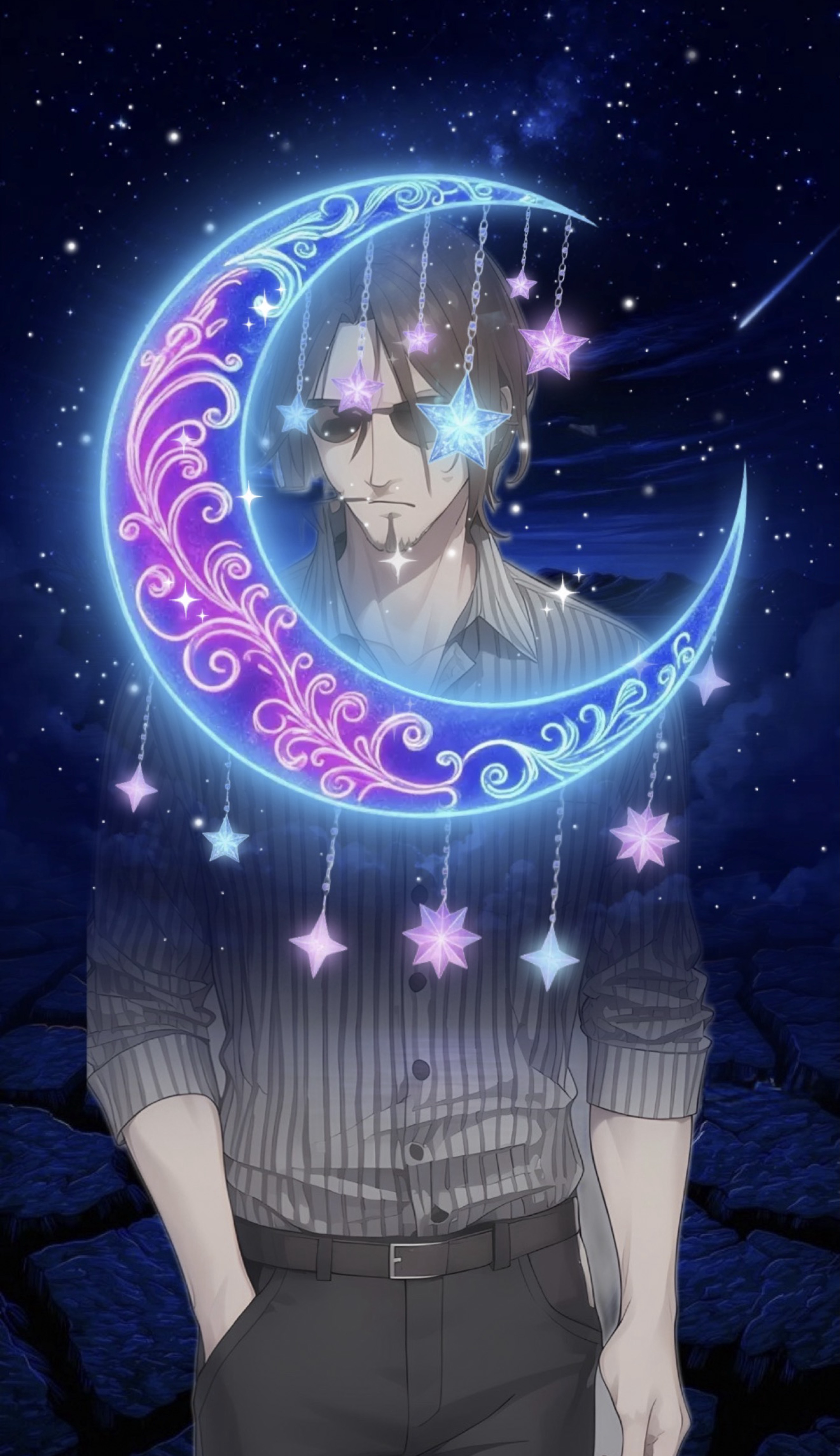 ẗ̤⚓︎ 早めの定時枠