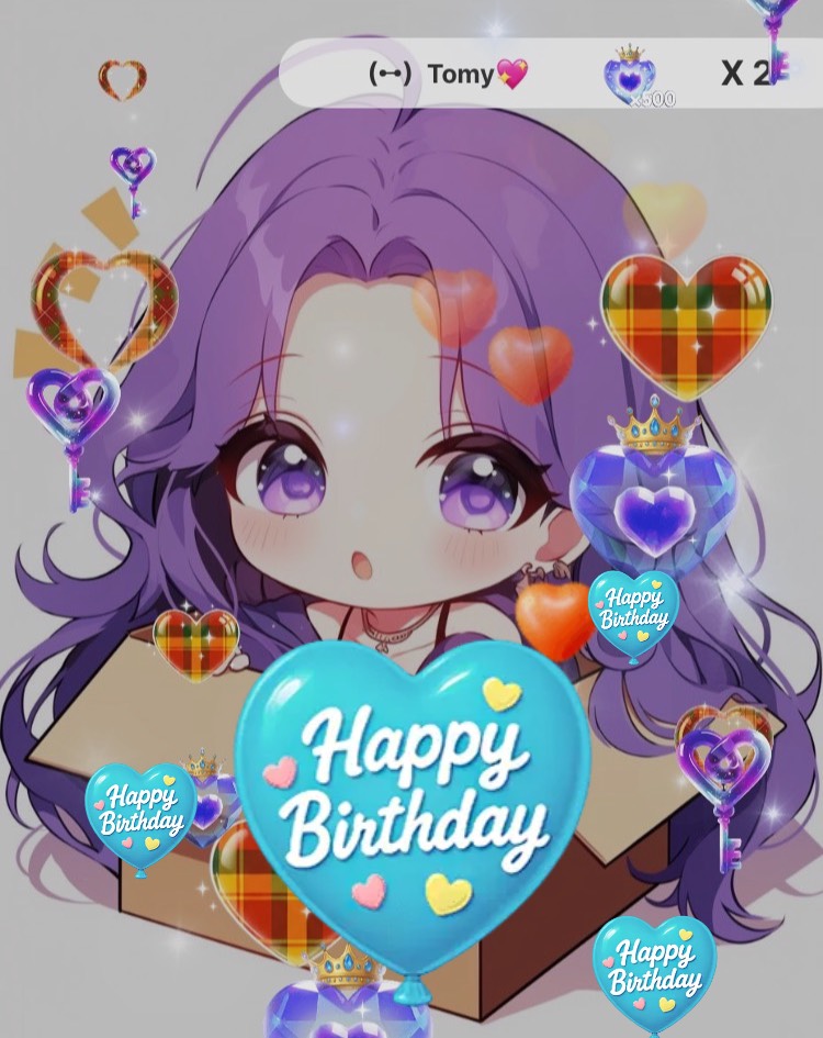 100人耐久配信中です。助けて下さい🥲‎