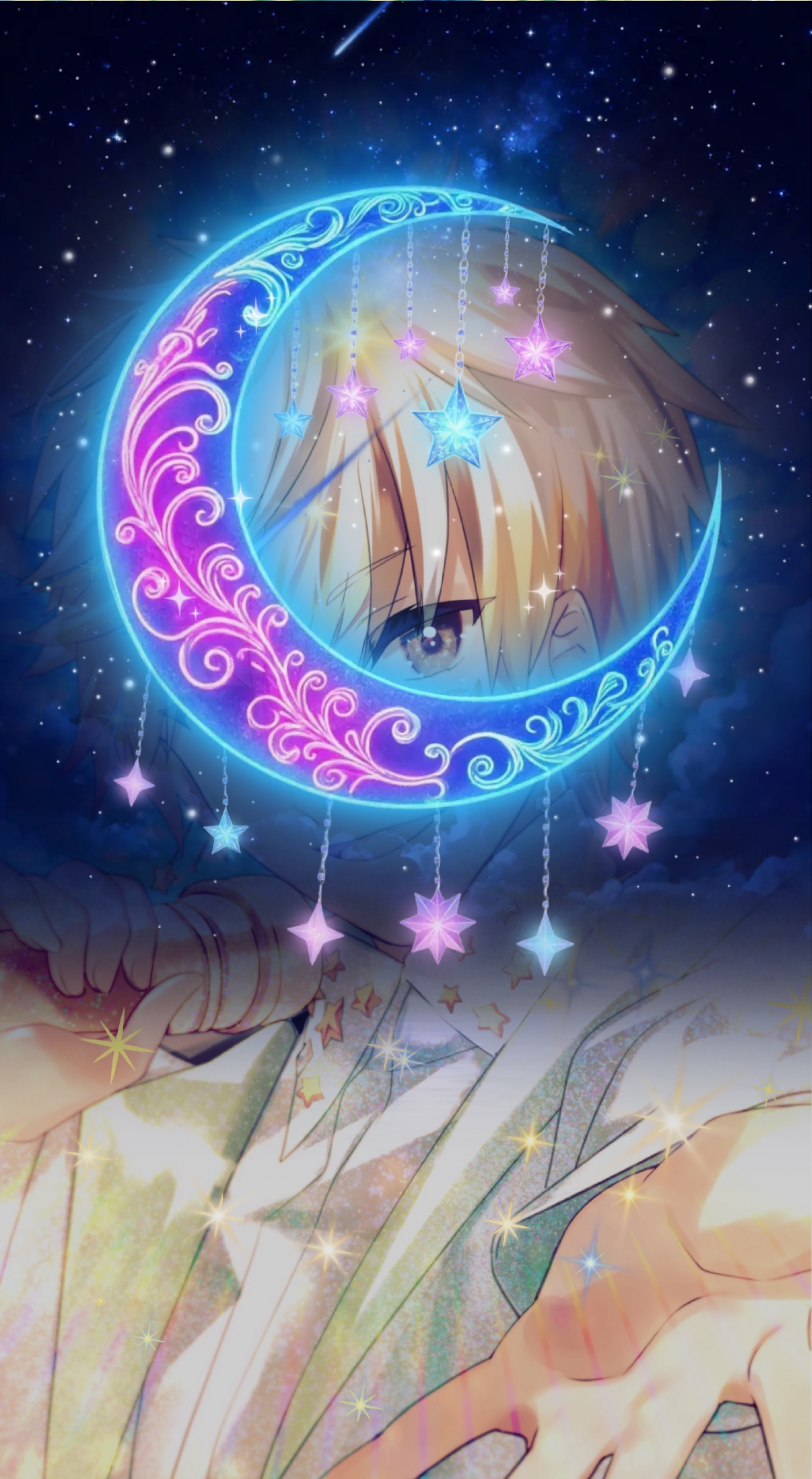 11/29 お気軽に┊︎歌と雑談