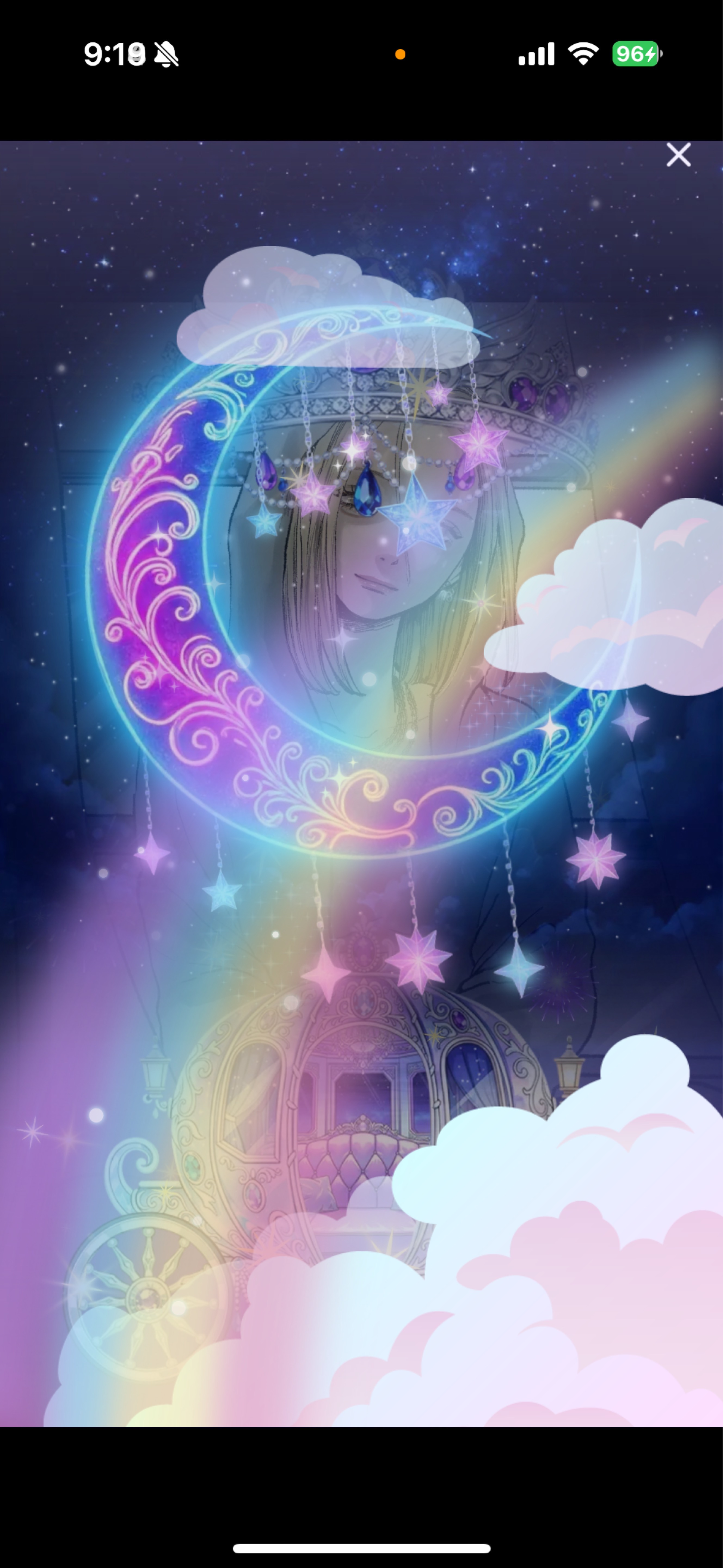 ちょうどいい枠 .