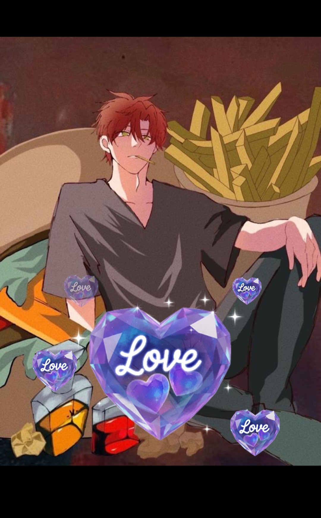 あさのあいさつ