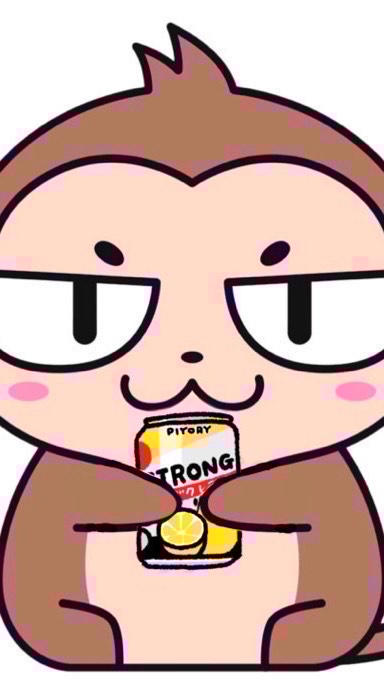 新規さん歓迎◎酔っぱらいおじさんの雑談