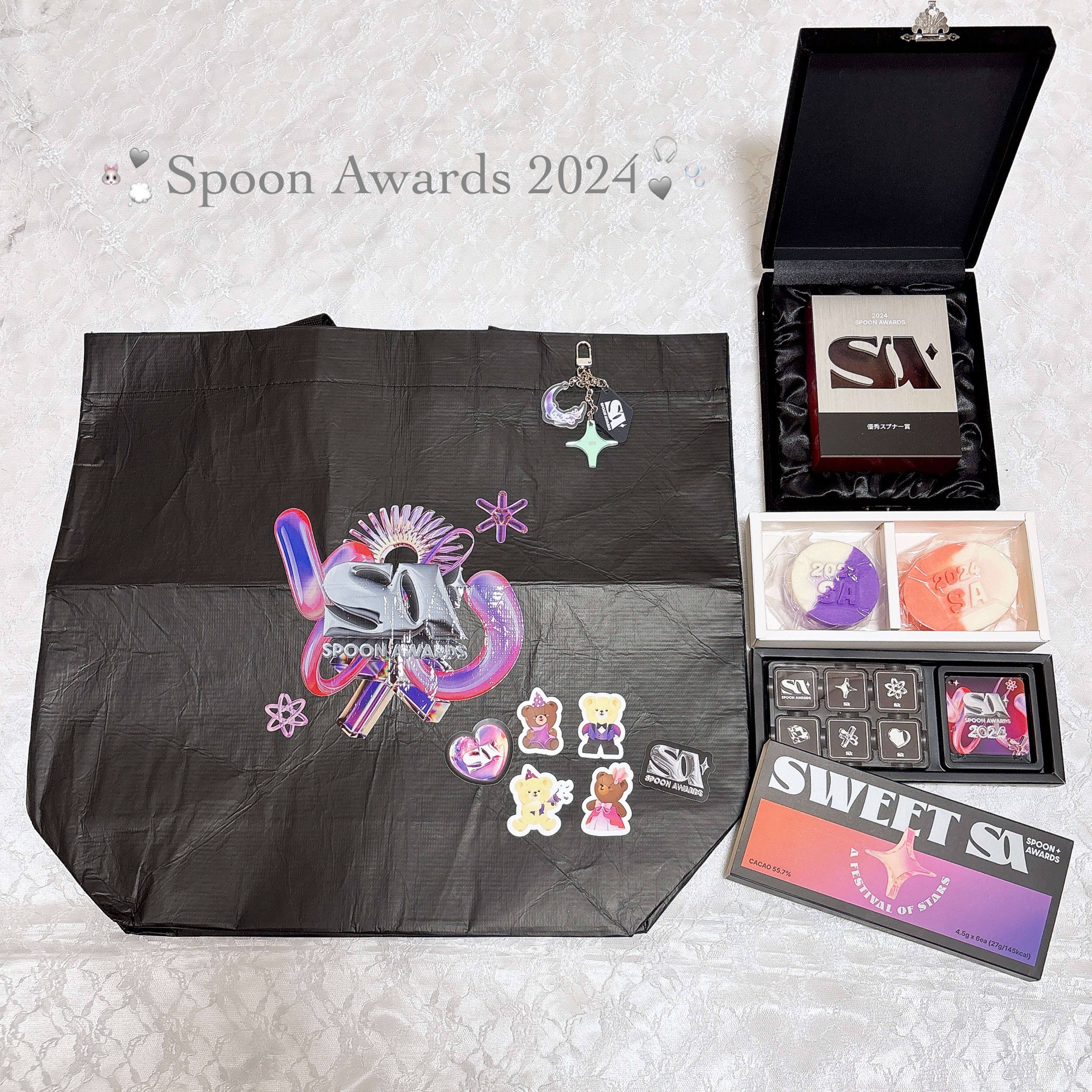 お昼はここ!13:30まで