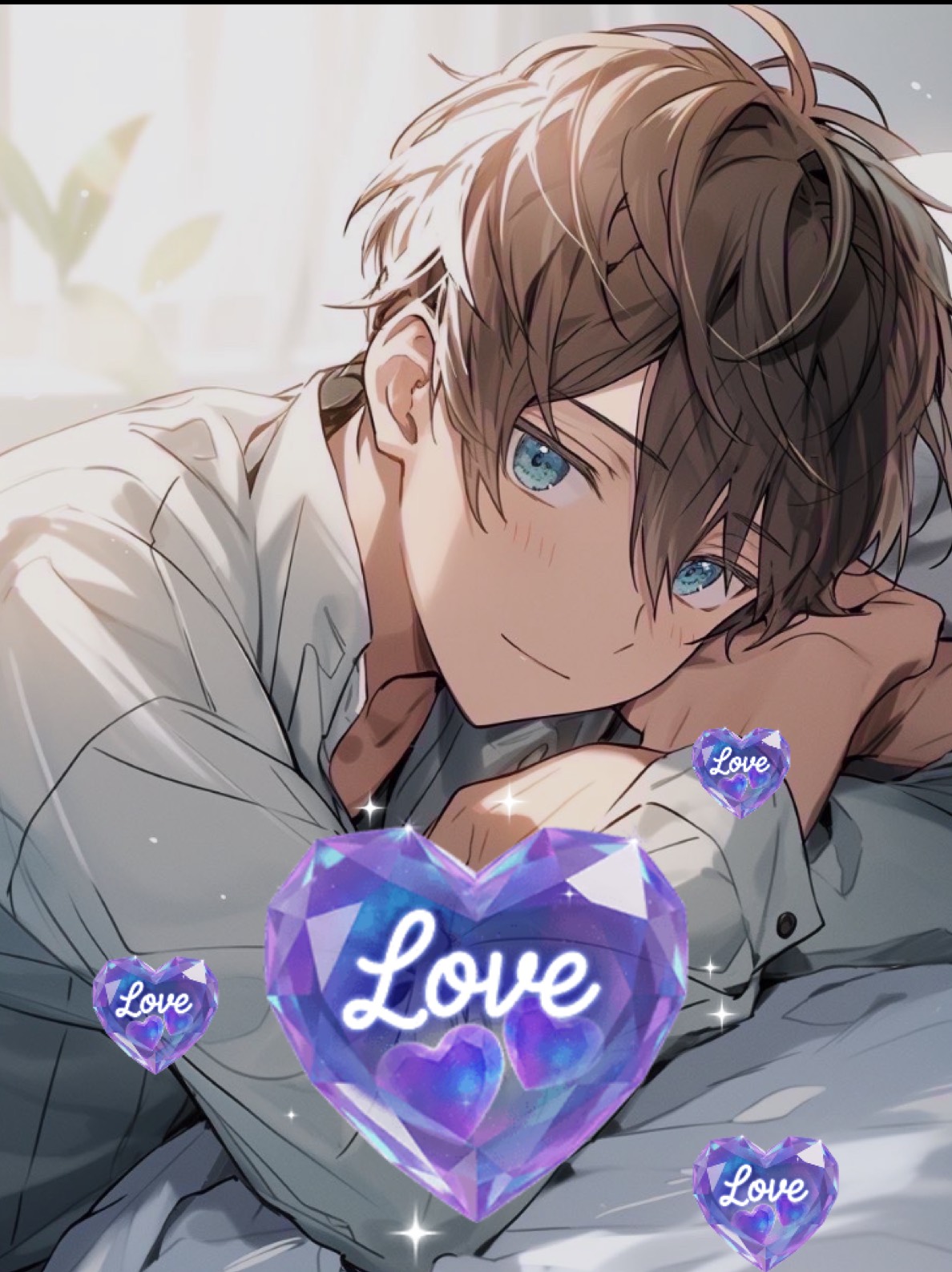 一部の人に刺さる声11月ラスト