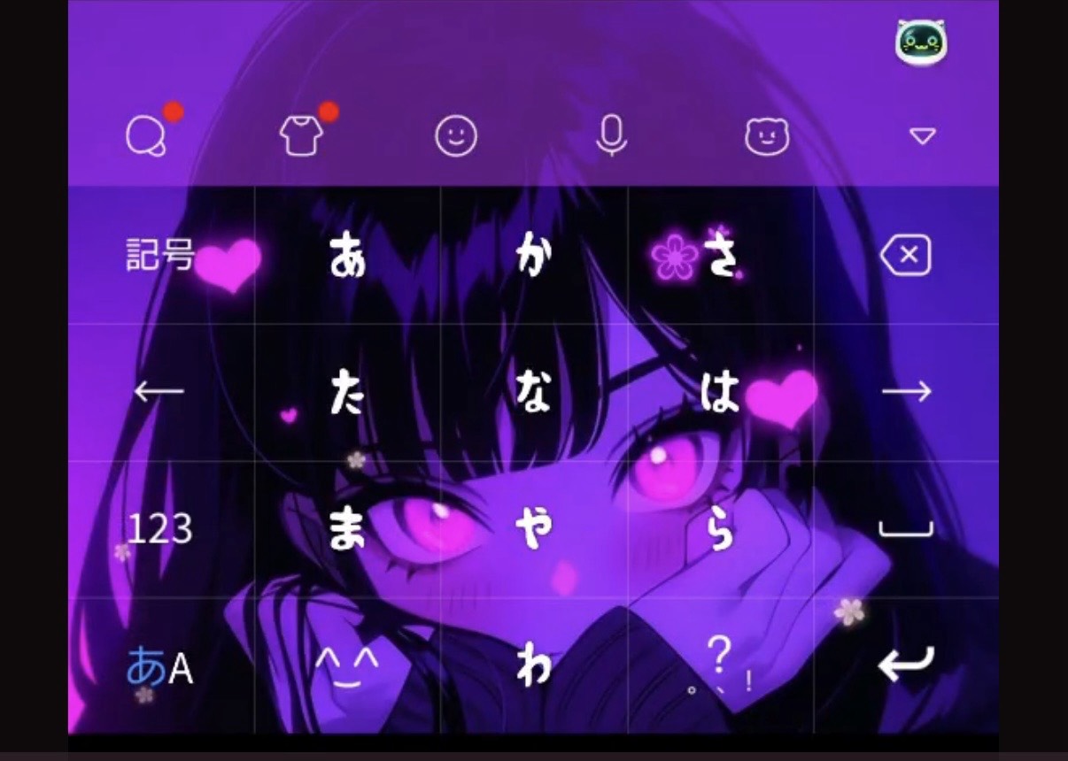 誕生日でもお友達つくり🤟11/29#1