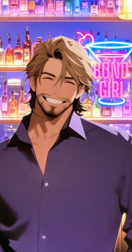 🔰歓迎✨️優しい声、優しい夜🌙*ﾟ