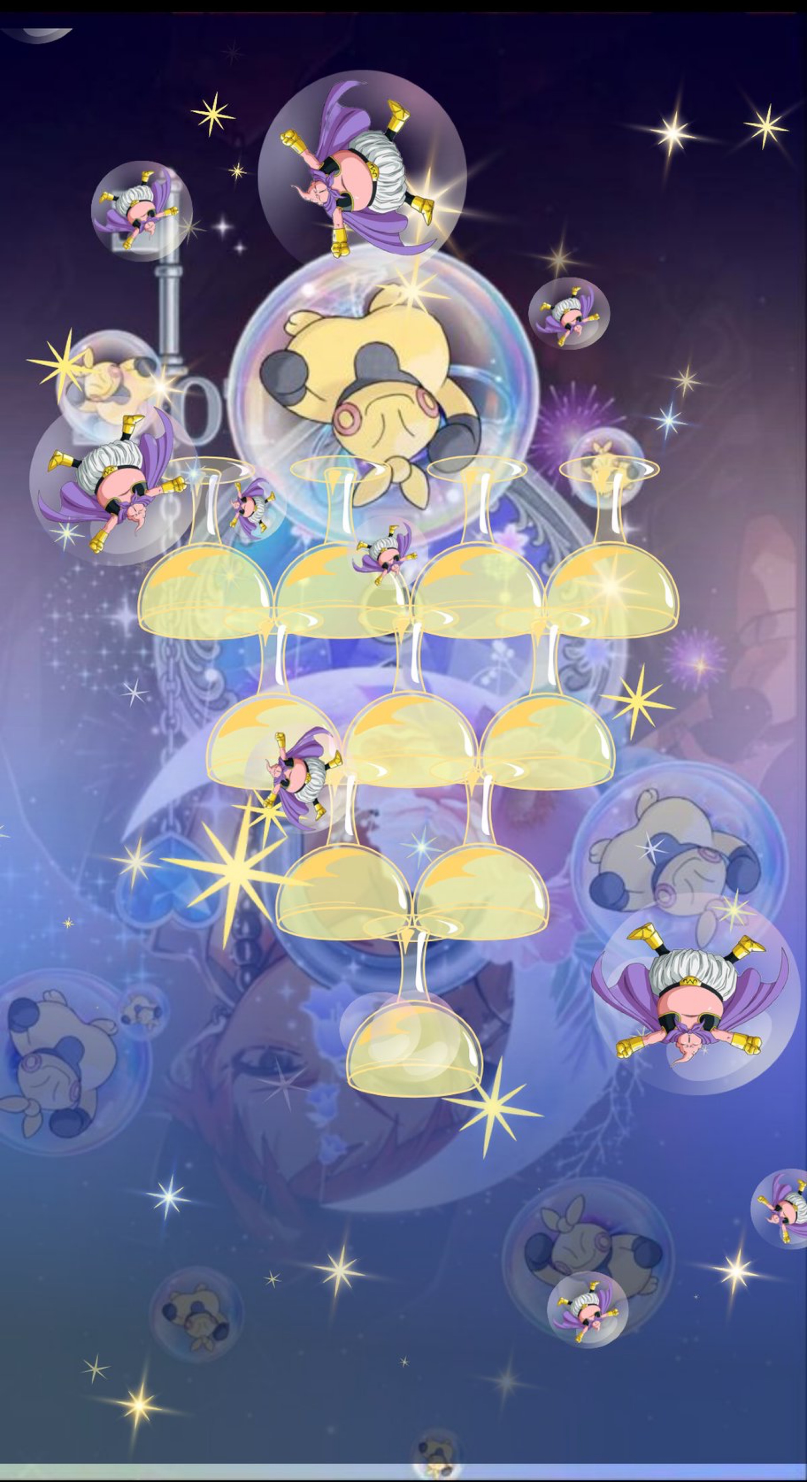 音質★★★★★