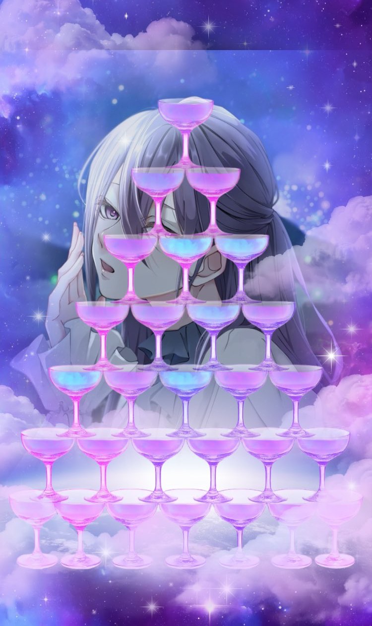 【立体音響】睡眠導入剤🌿🫧