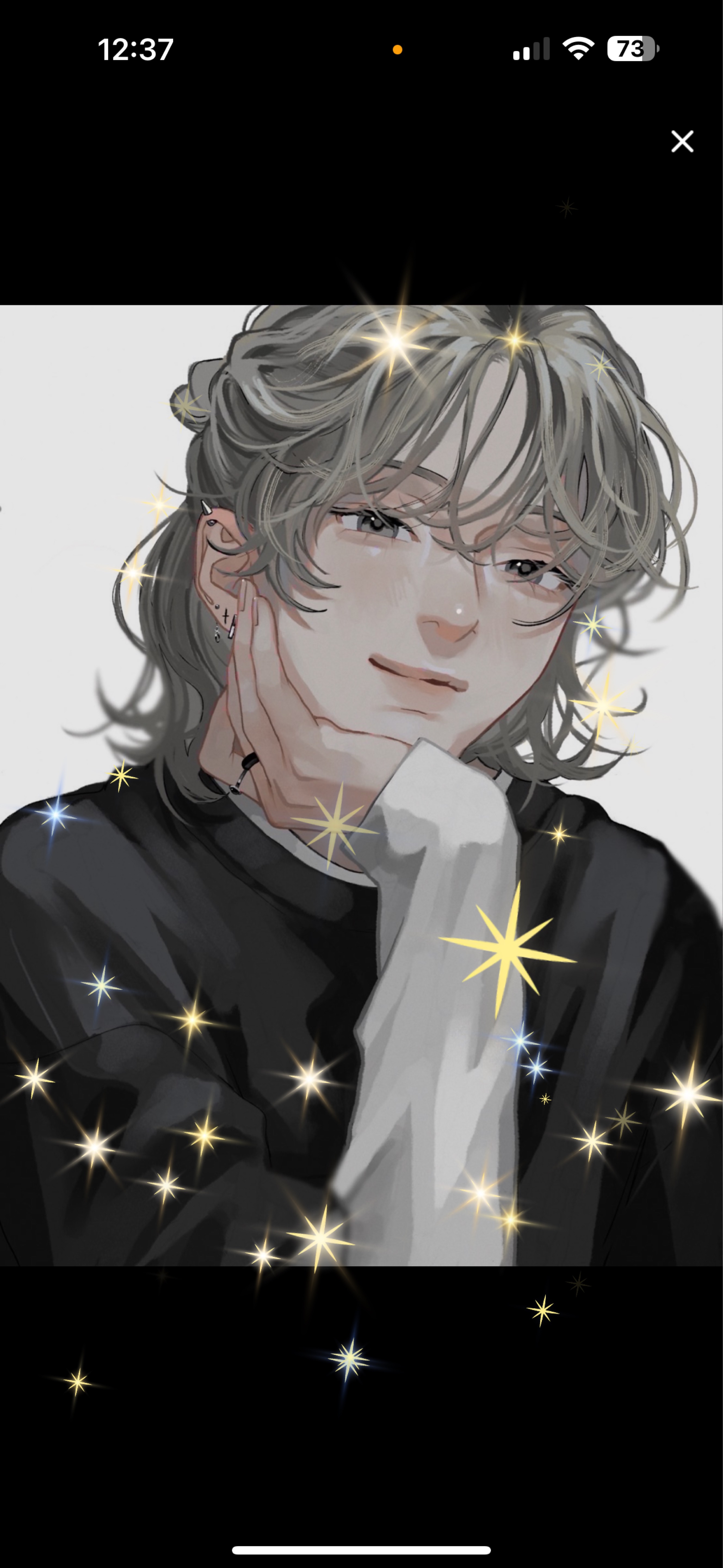 11/29   1缶付き合えよ