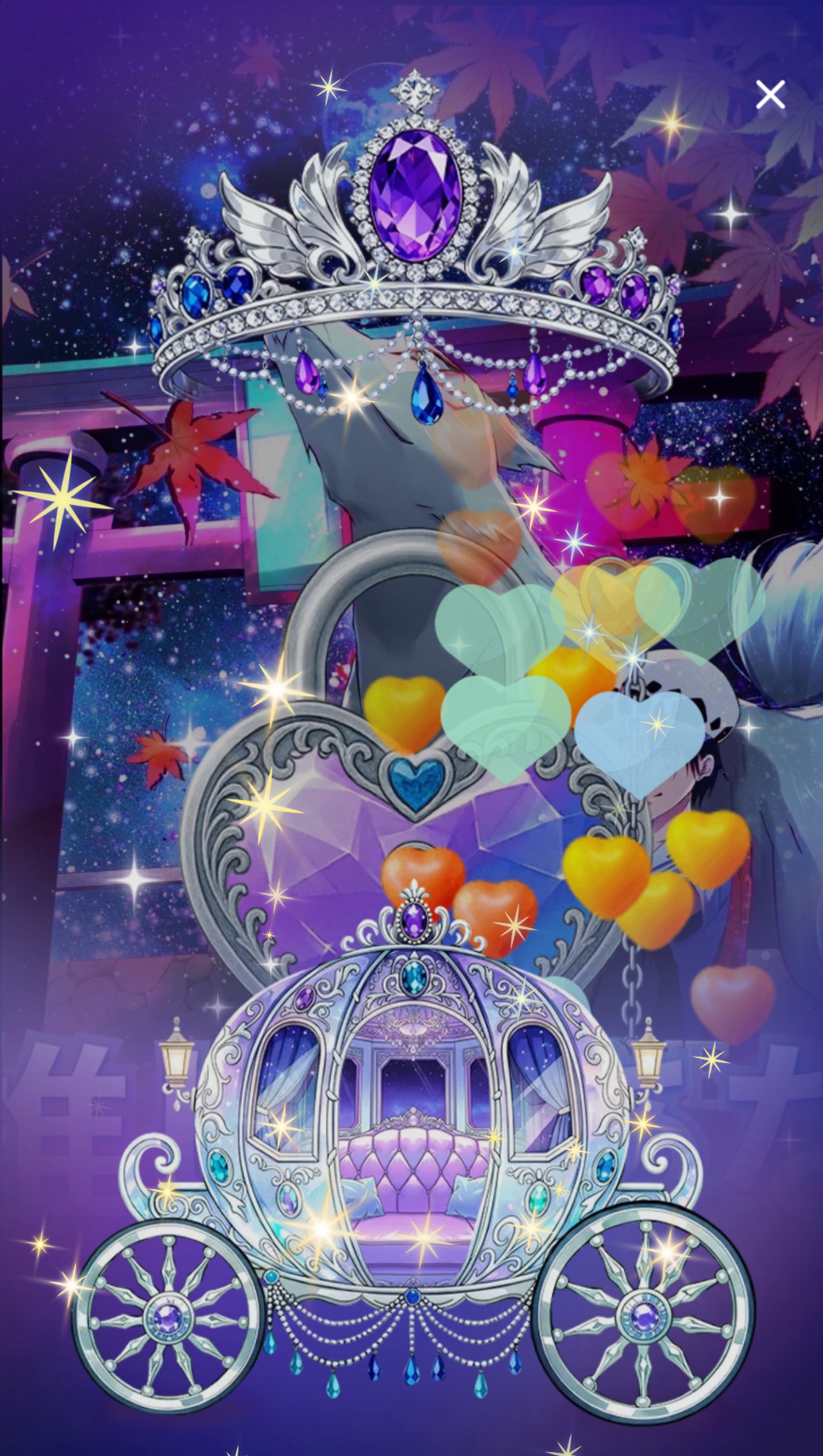 【神谷さん風】大学生の雑談ラジオ