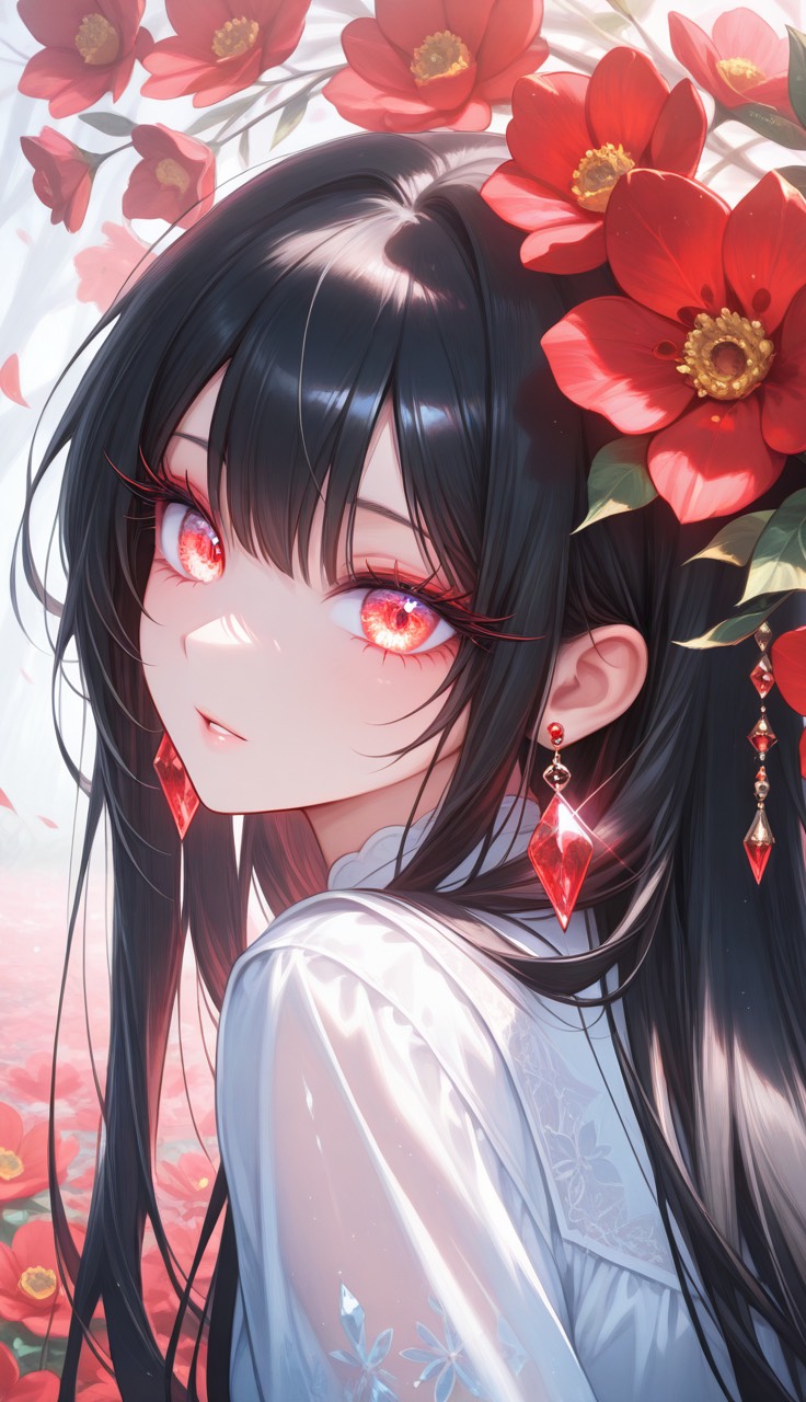 君の話きかせてよ